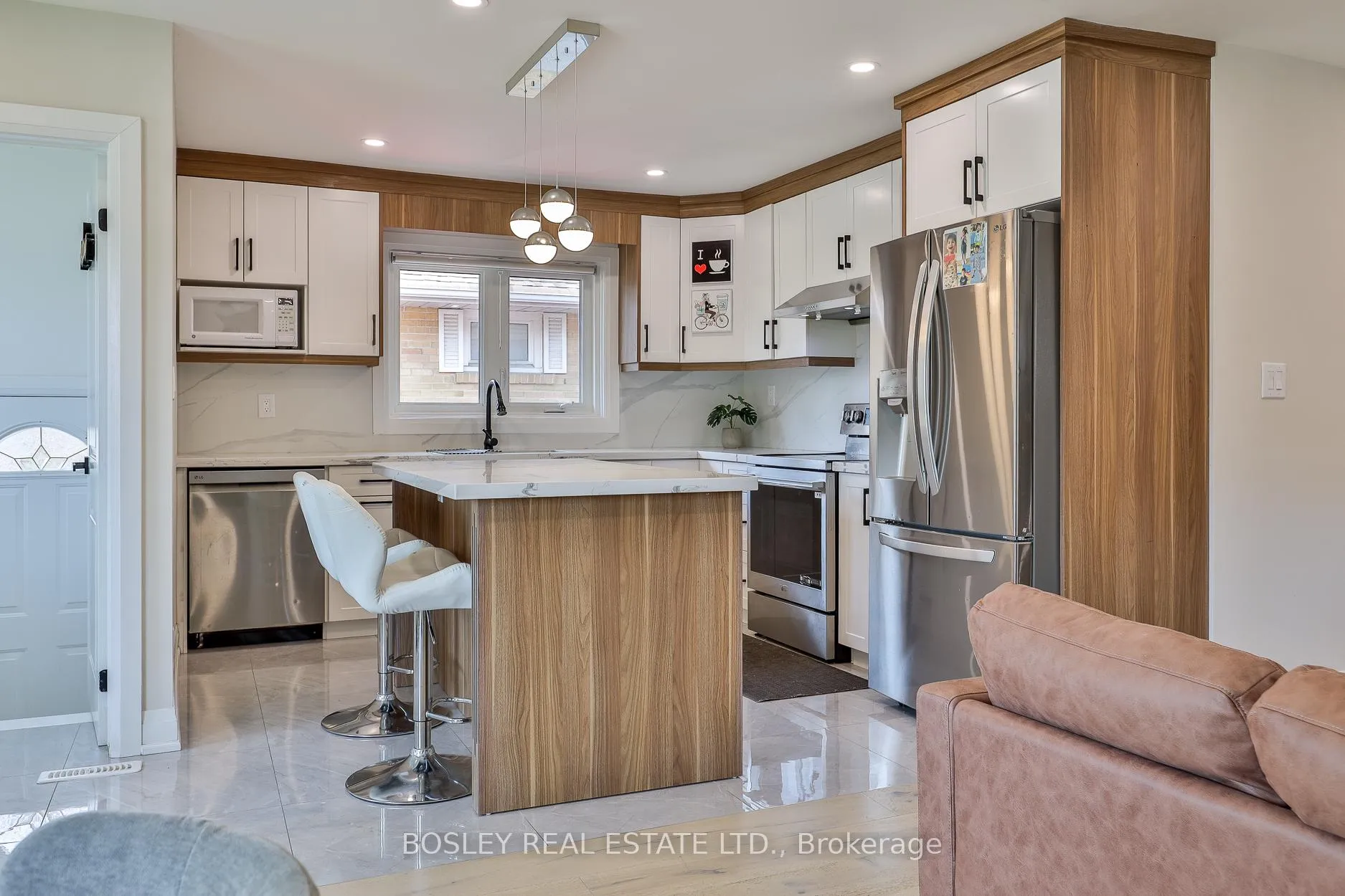 Photo 6 of 66 Shandon Drive, Scarborough, Wexford-Maryvale — HOMEH