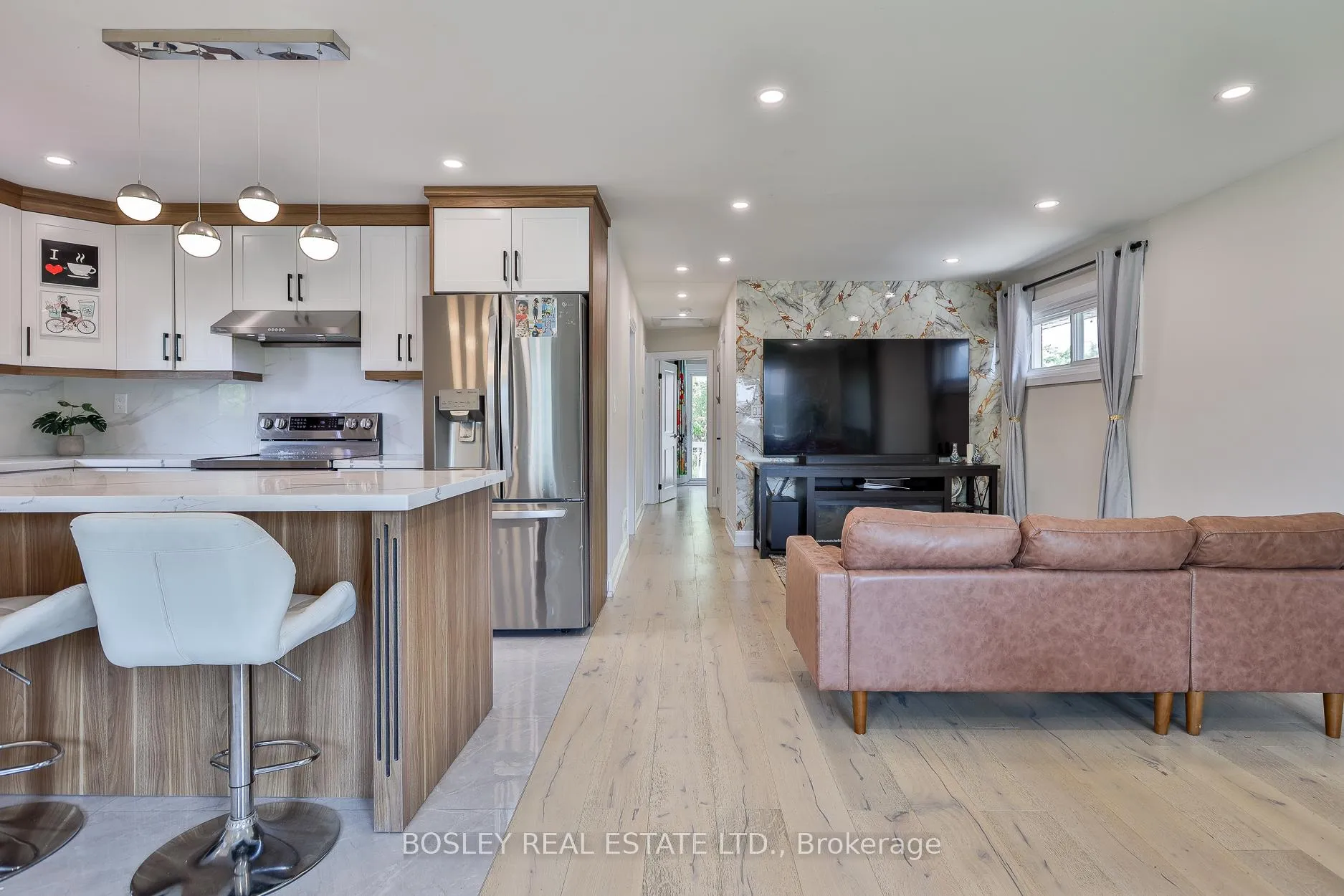Photo 7 of 66 Shandon Drive, Scarborough, Wexford-Maryvale — HOMEH