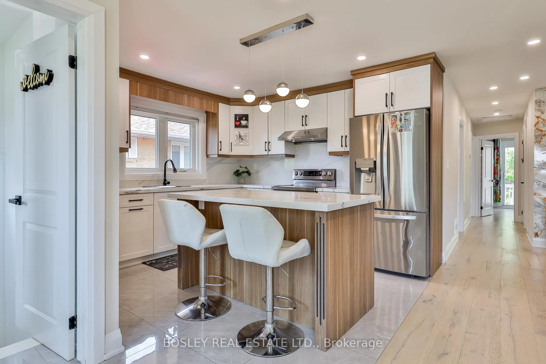 Photo 8 of 66 Shandon Drive, Scarborough, Wexford-Maryvale — HOMEH