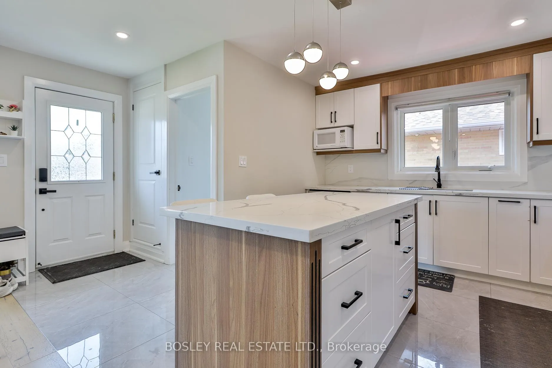 Photo 9 of 66 Shandon Drive, Scarborough, Wexford-Maryvale — HOMEH