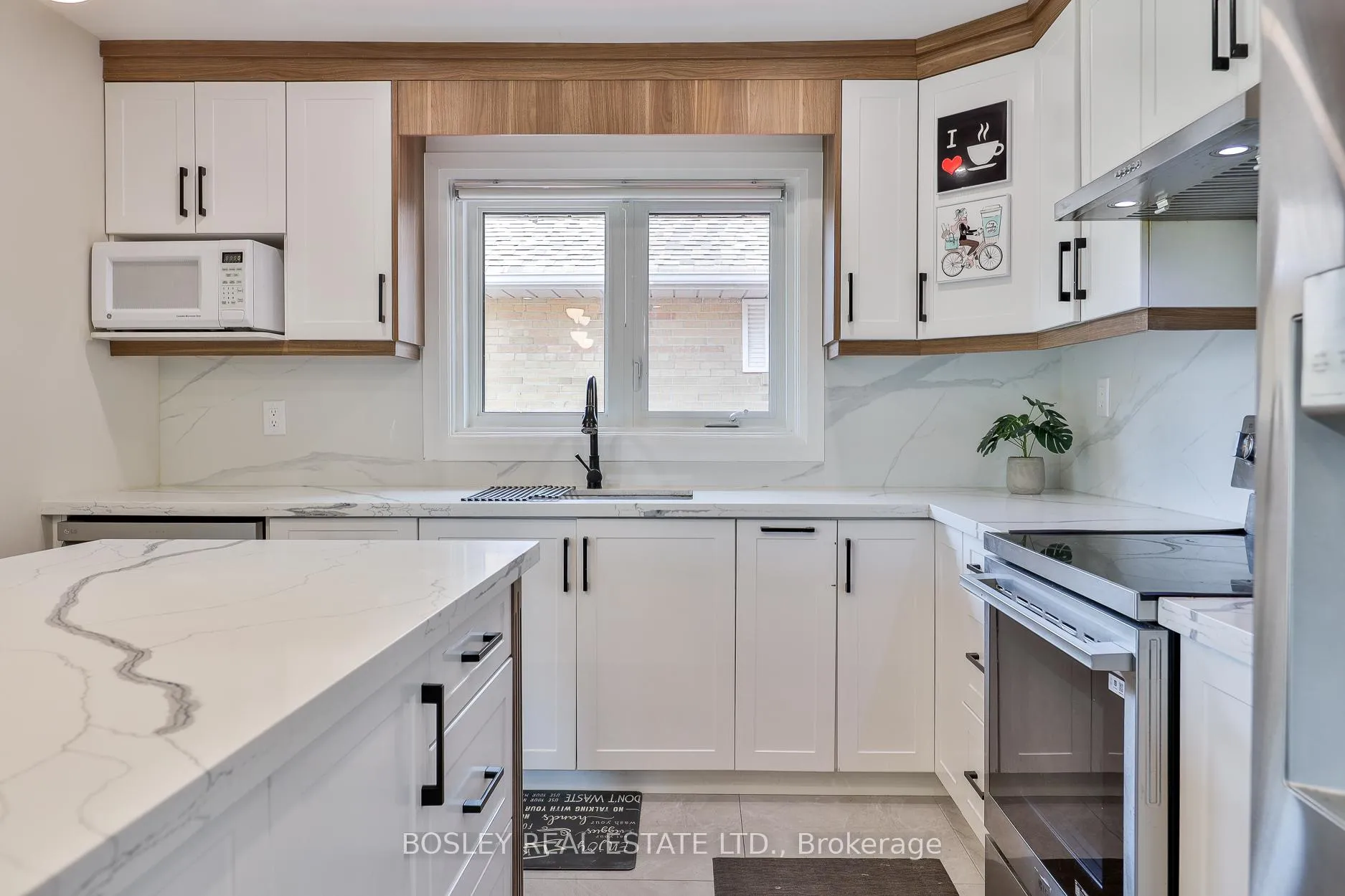 Photo 10 of 66 Shandon Drive, Scarborough, Wexford-Maryvale — HOMEH