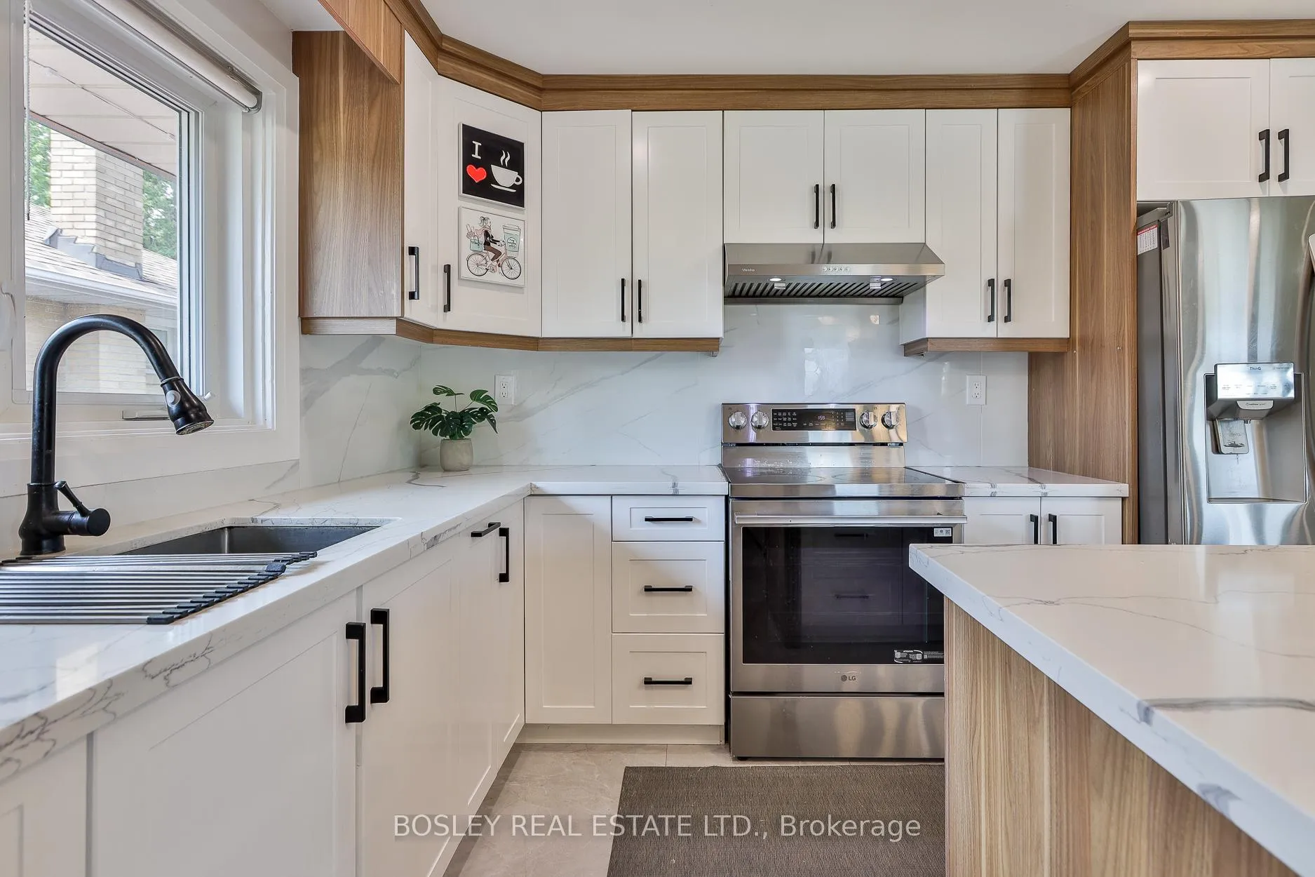 Photo 11 of 66 Shandon Drive, Scarborough, Wexford-Maryvale — HOMEH