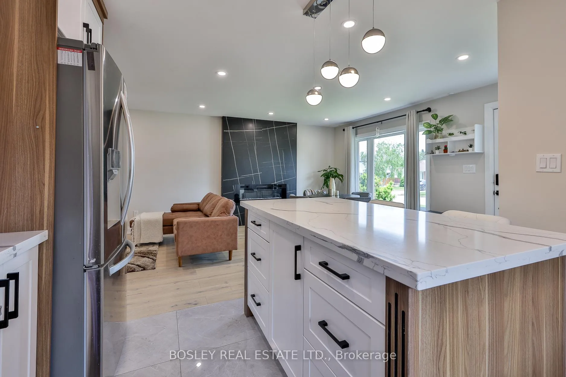 Photo 12 of 66 Shandon Drive, Scarborough, Wexford-Maryvale — HOMEH