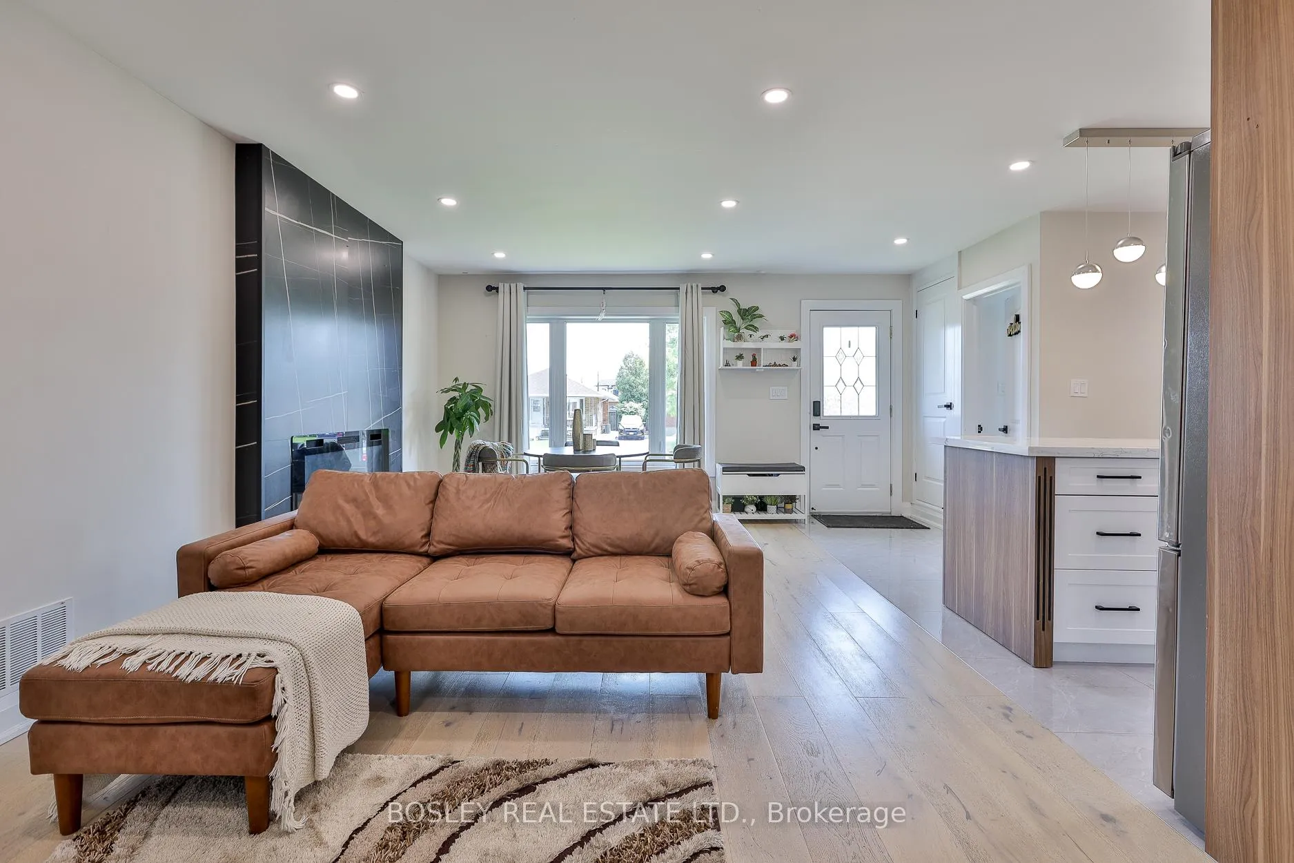Photo 13 of 66 Shandon Drive, Scarborough, Wexford-Maryvale — HOMEH