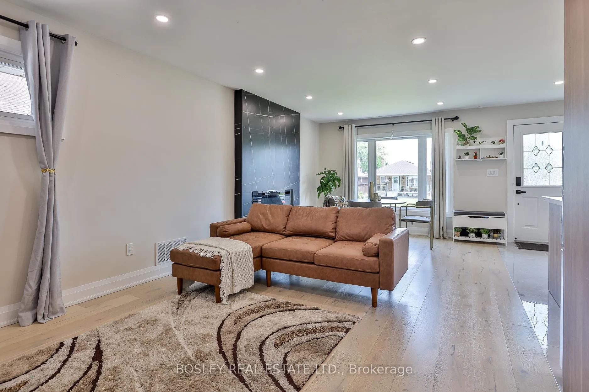 Photo 14 of 66 Shandon Drive, Scarborough, Wexford-Maryvale — HOMEH