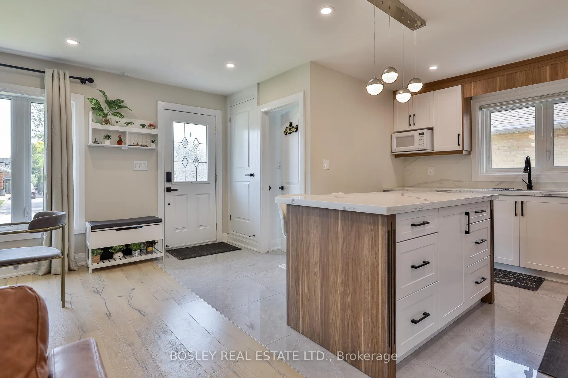 Photo 15 of 66 Shandon Drive, Scarborough, Wexford-Maryvale — HOMEH