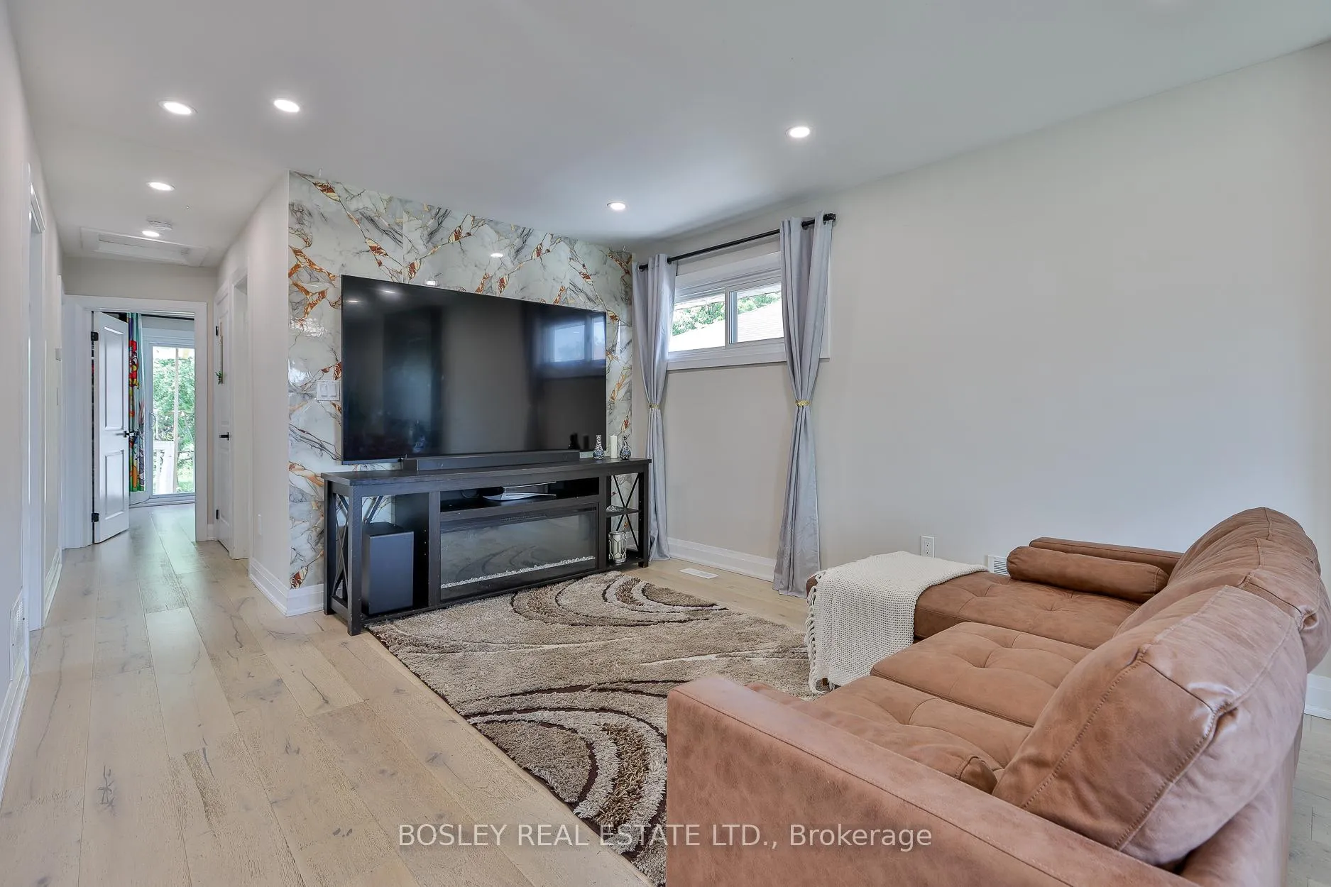 Photo 16 of 66 Shandon Drive, Scarborough, Wexford-Maryvale — HOMEH
