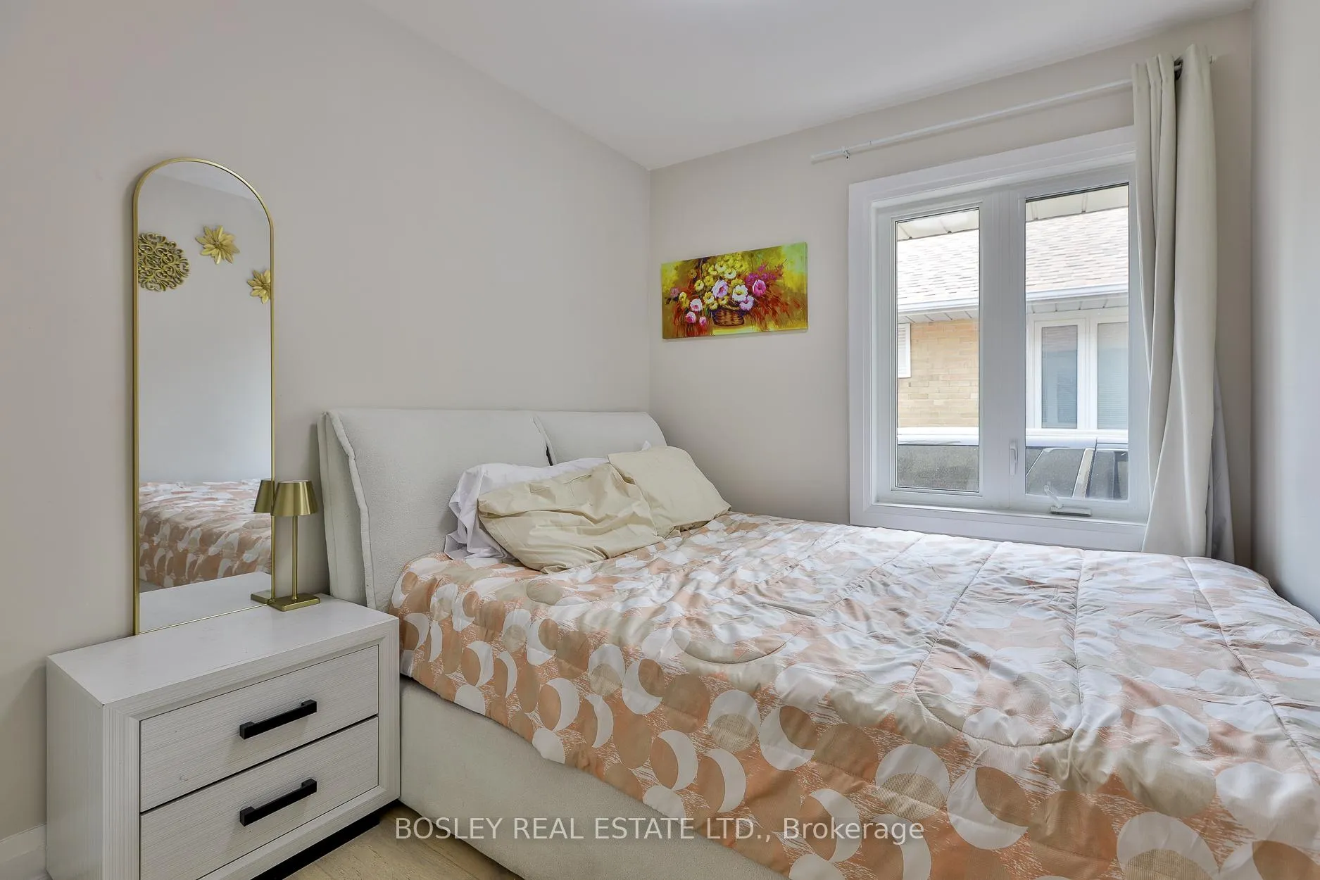 Photo 17 of 66 Shandon Drive, Scarborough, Wexford-Maryvale — HOMEH