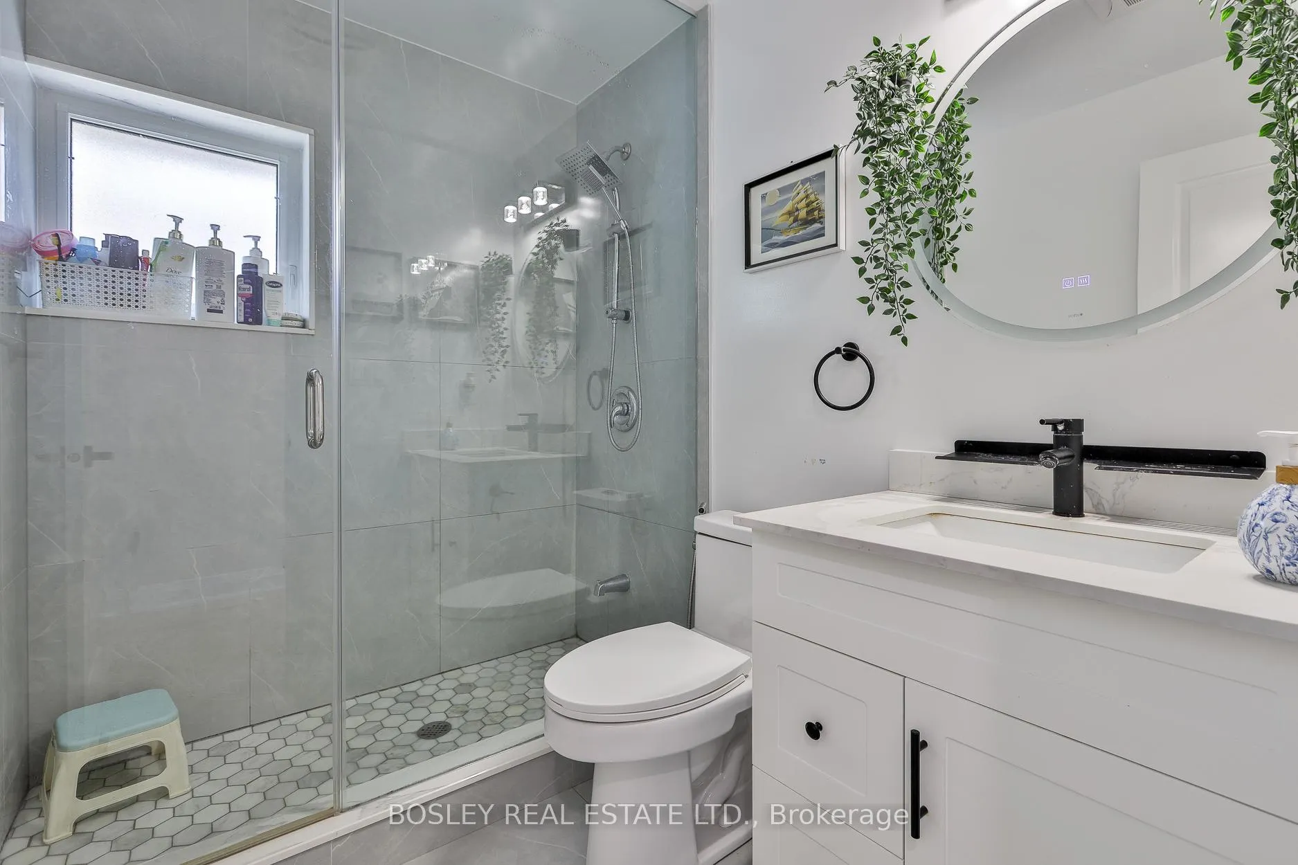 Photo 18 of 66 Shandon Drive, Scarborough, Wexford-Maryvale — HOMEH