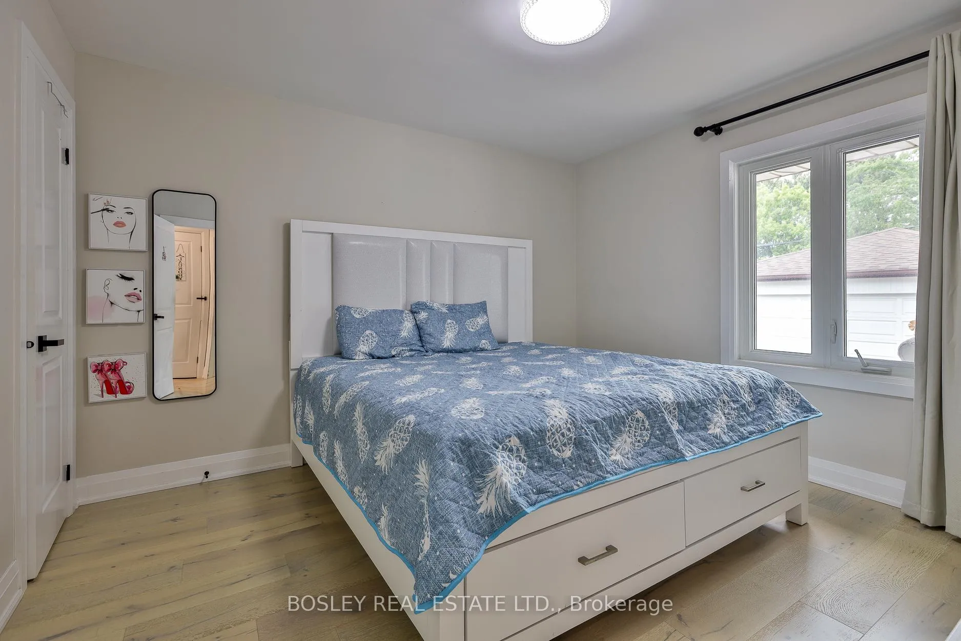 Photo 20 of 66 Shandon Drive, Scarborough, Wexford-Maryvale — HOMEH