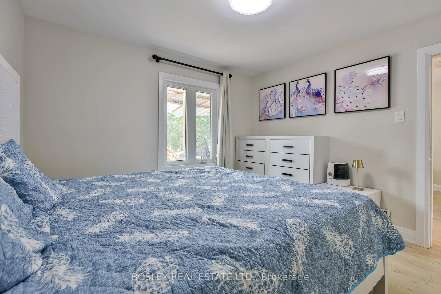 Photo 21 of 66 Shandon Drive, Scarborough, Wexford-Maryvale — HOMEH