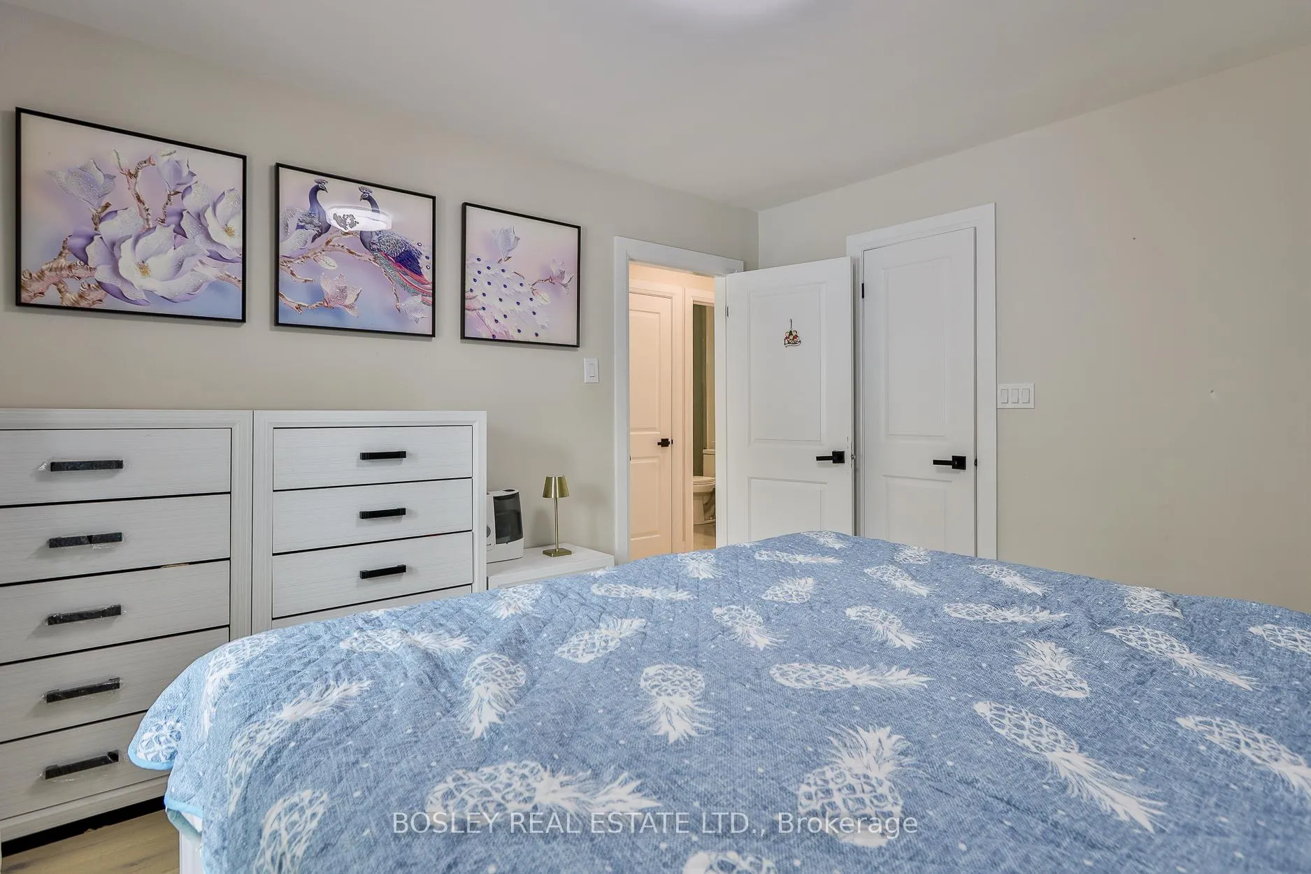 Photo 22 of 66 Shandon Drive, Scarborough, Wexford-Maryvale — HOMEH