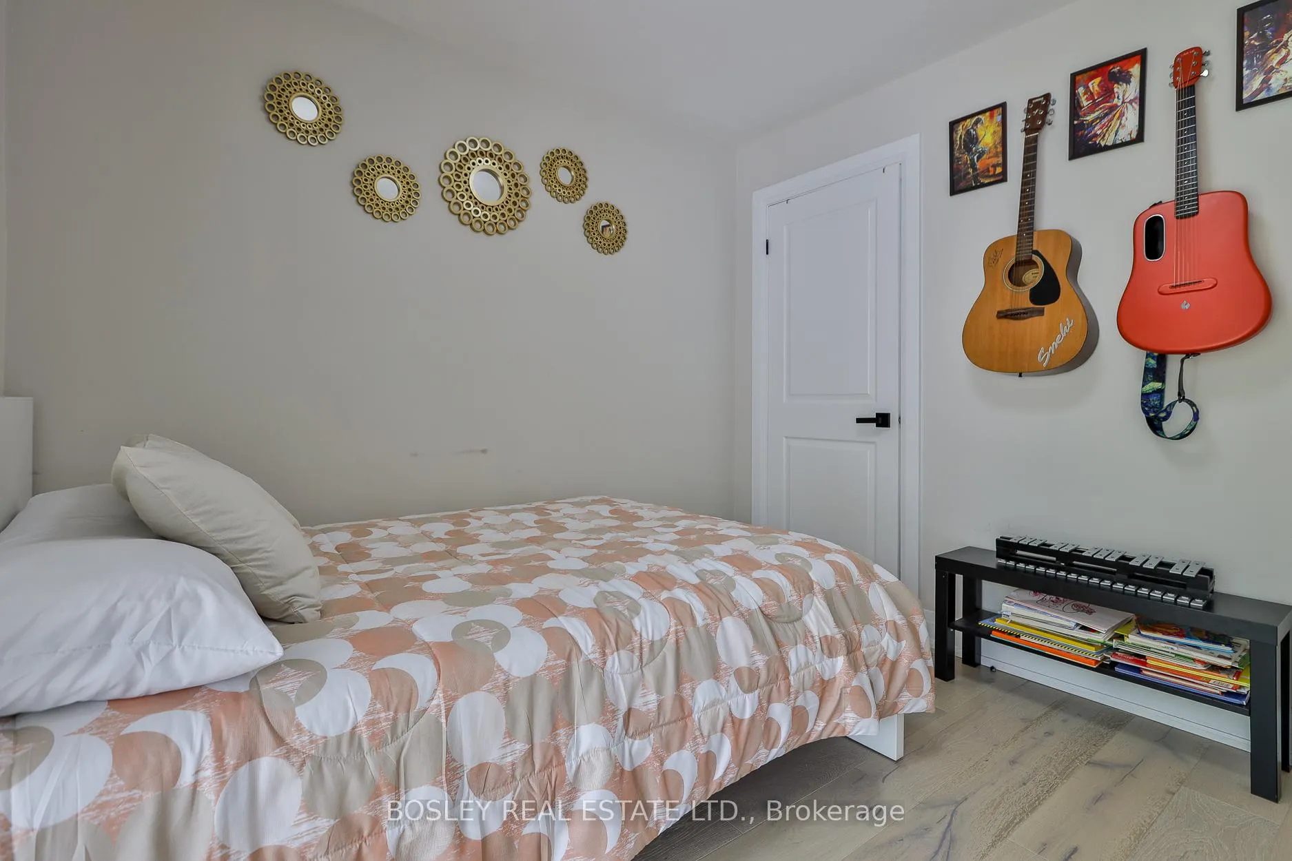 Photo 25 of 66 Shandon Drive, Scarborough, Wexford-Maryvale — HOMEH