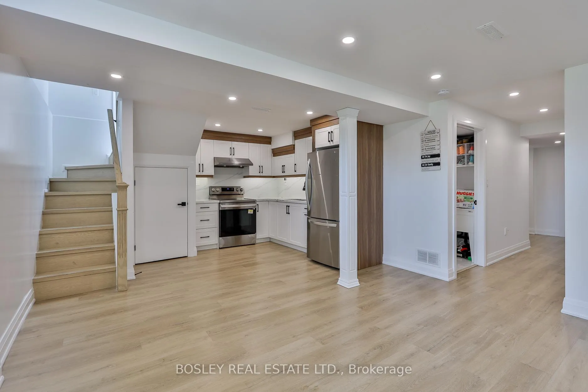 Photo 27 of 66 Shandon Drive, Scarborough, Wexford-Maryvale — HOMEH
