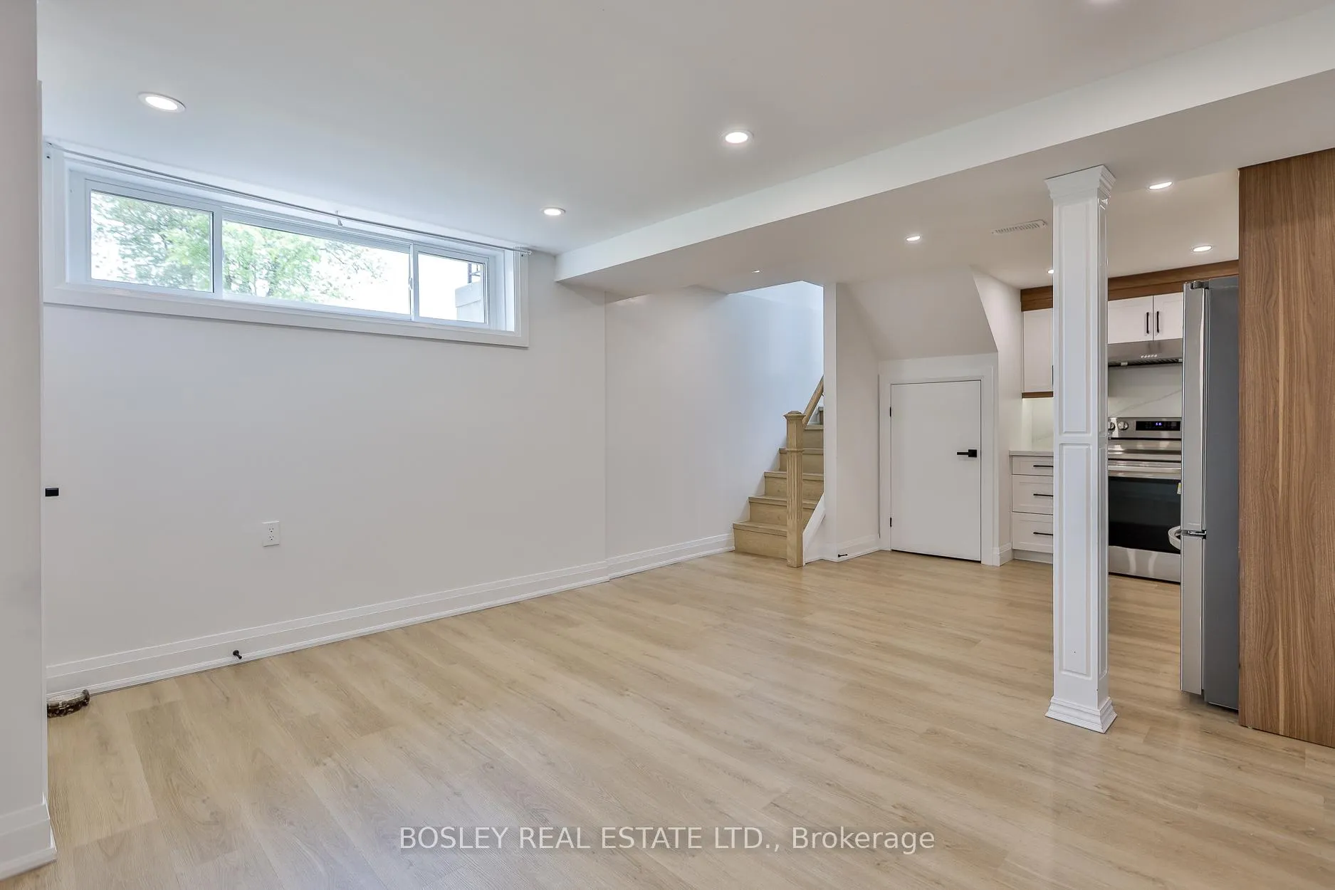 Photo 28 of 66 Shandon Drive, Scarborough, Wexford-Maryvale — HOMEH