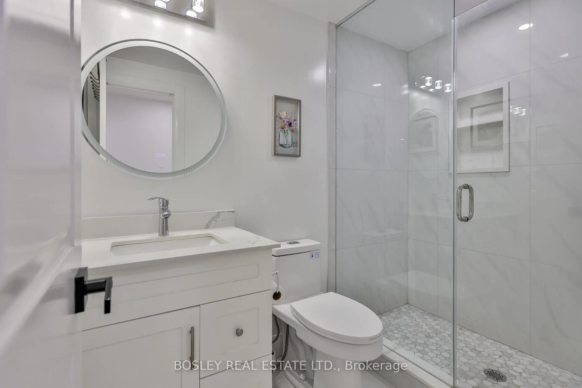 Photo 30 of 66 Shandon Drive, Scarborough, Wexford-Maryvale — HOMEH