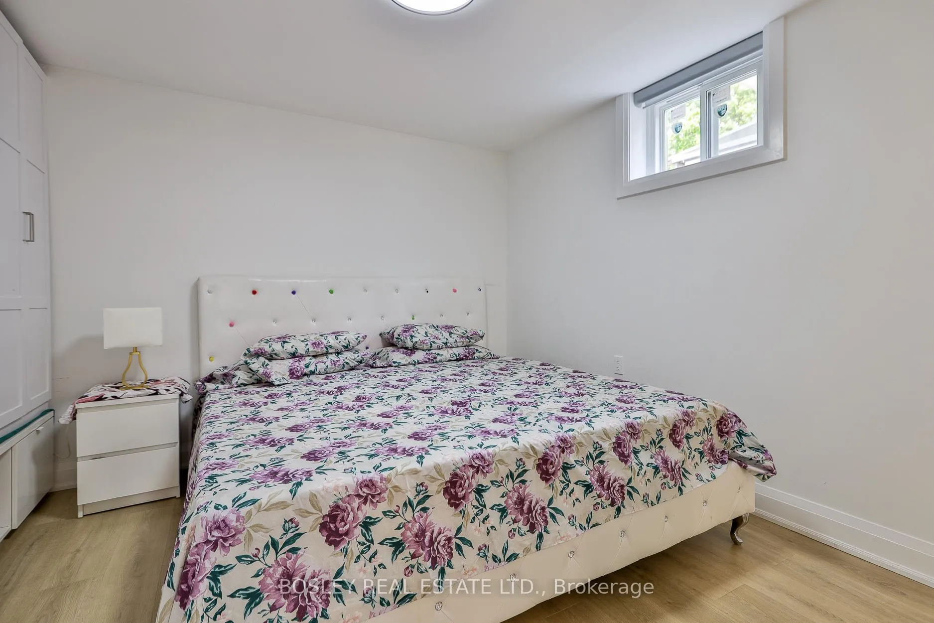 Photo 37 of 66 Shandon Drive, Scarborough, Wexford-Maryvale — HOMEH