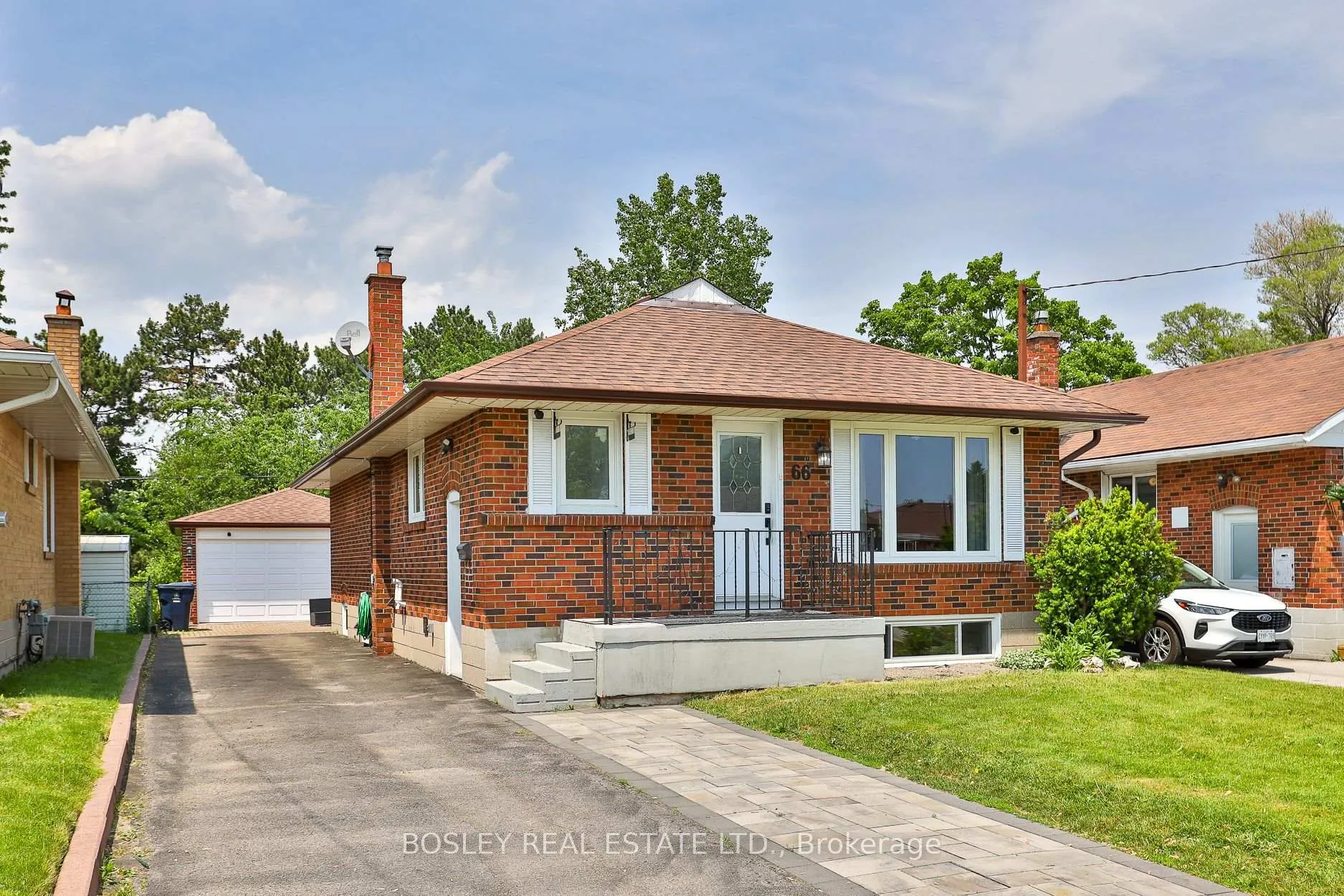 Photo 41 of 66 Shandon Drive, Scarborough, Wexford-Maryvale — HOMEH