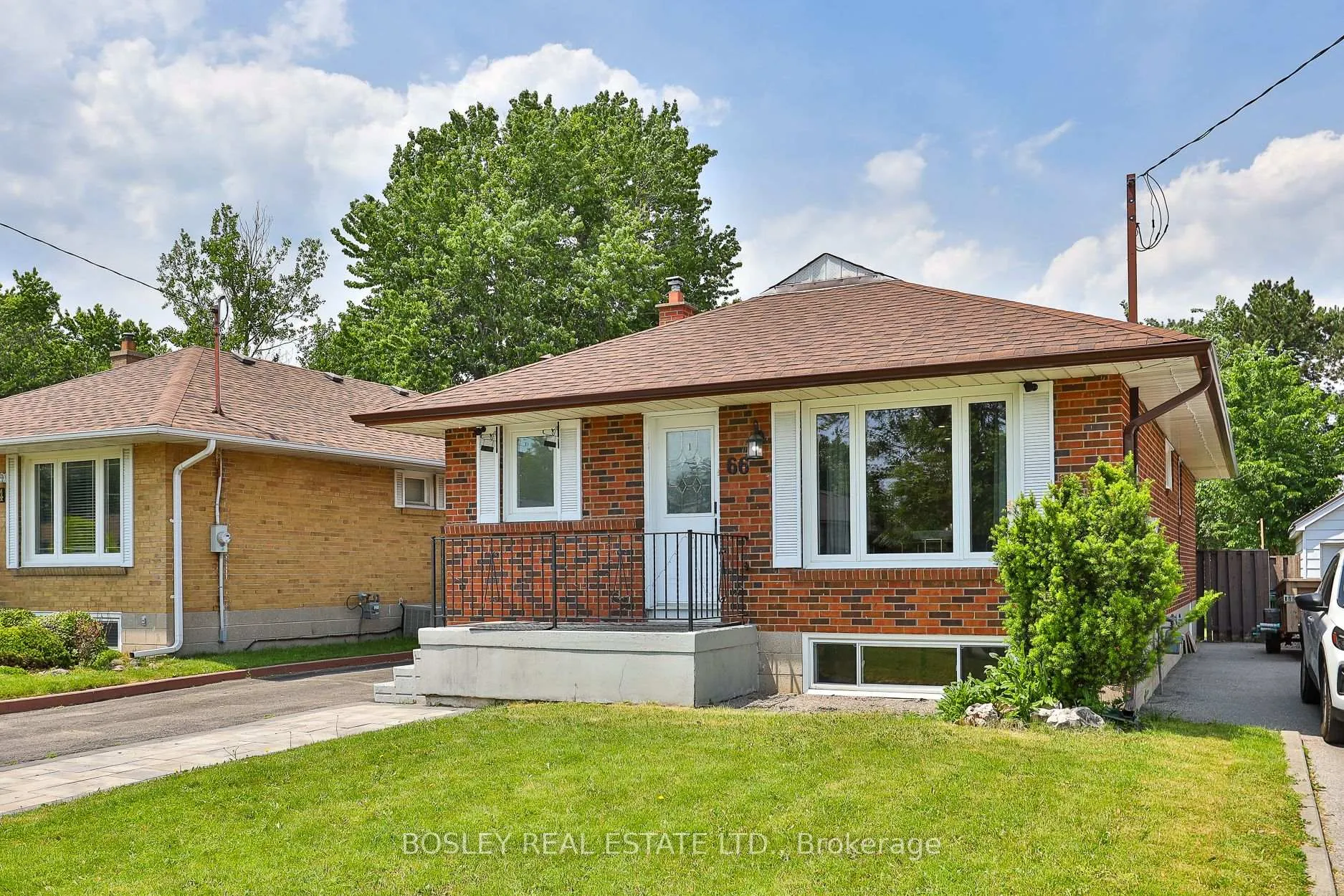 Photo 43 of 66 Shandon Drive, Scarborough, Wexford-Maryvale — HOMEH