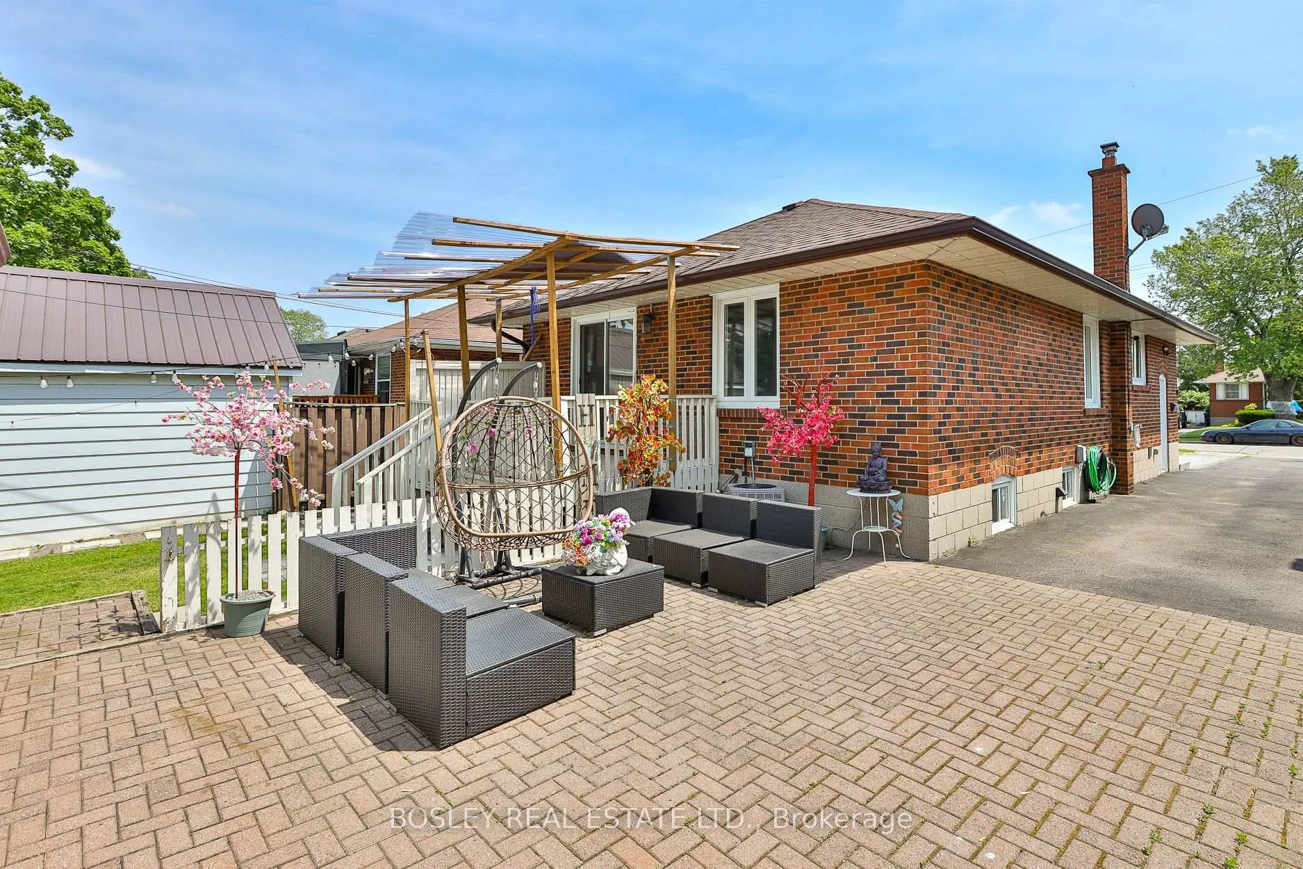 Photo 45 of 66 Shandon Drive, Scarborough, Wexford-Maryvale — HOMEH
