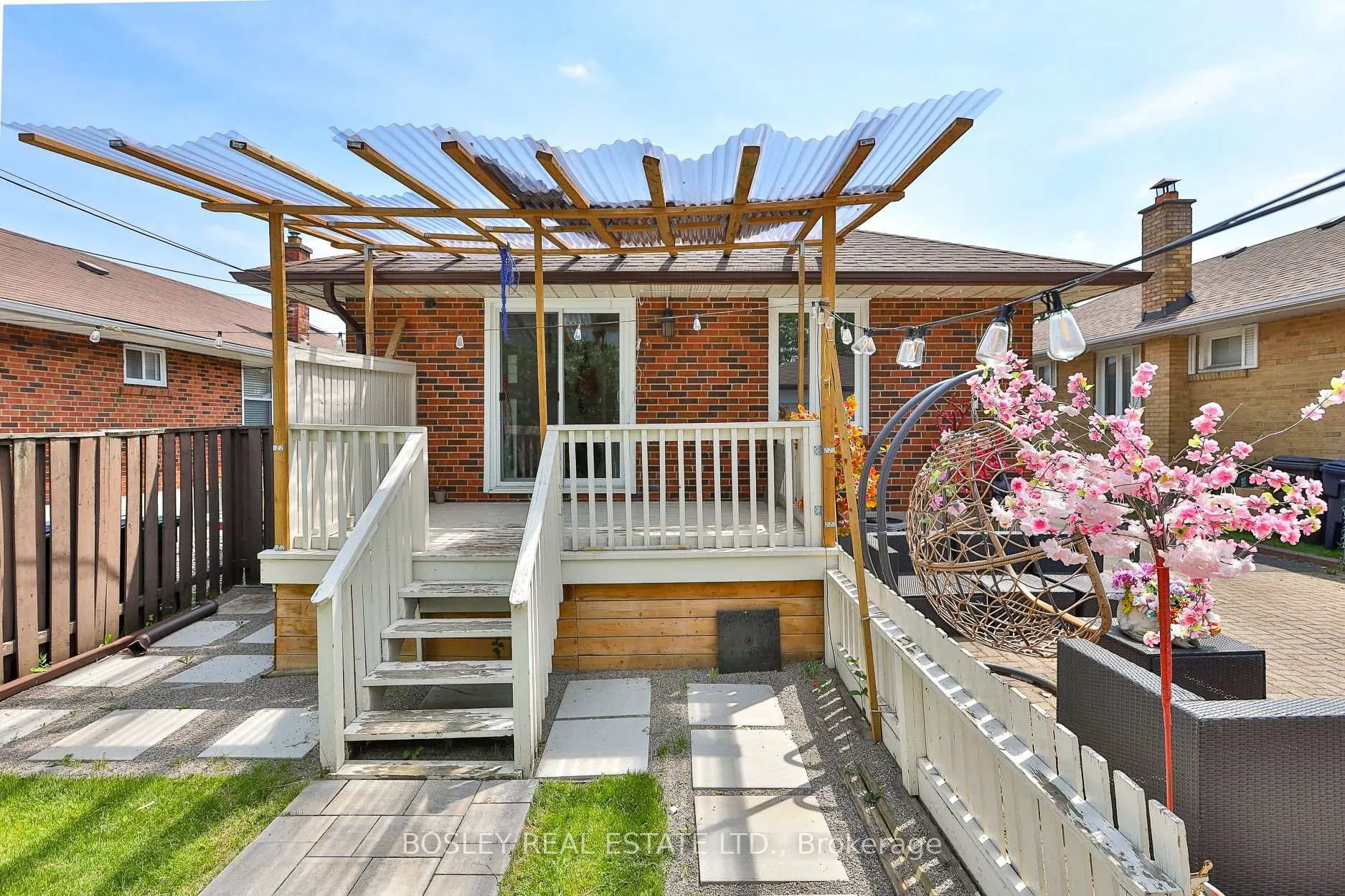 Photo 46 of 66 Shandon Drive, Scarborough, Wexford-Maryvale — HOMEH