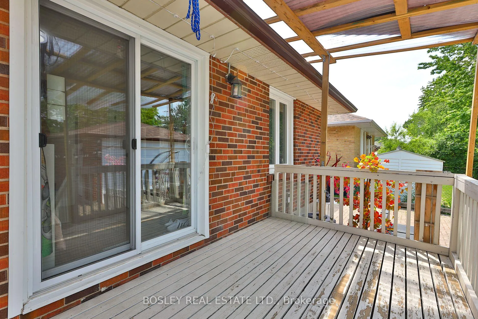 Photo 47 of 66 Shandon Drive, Scarborough, Wexford-Maryvale — HOMEH