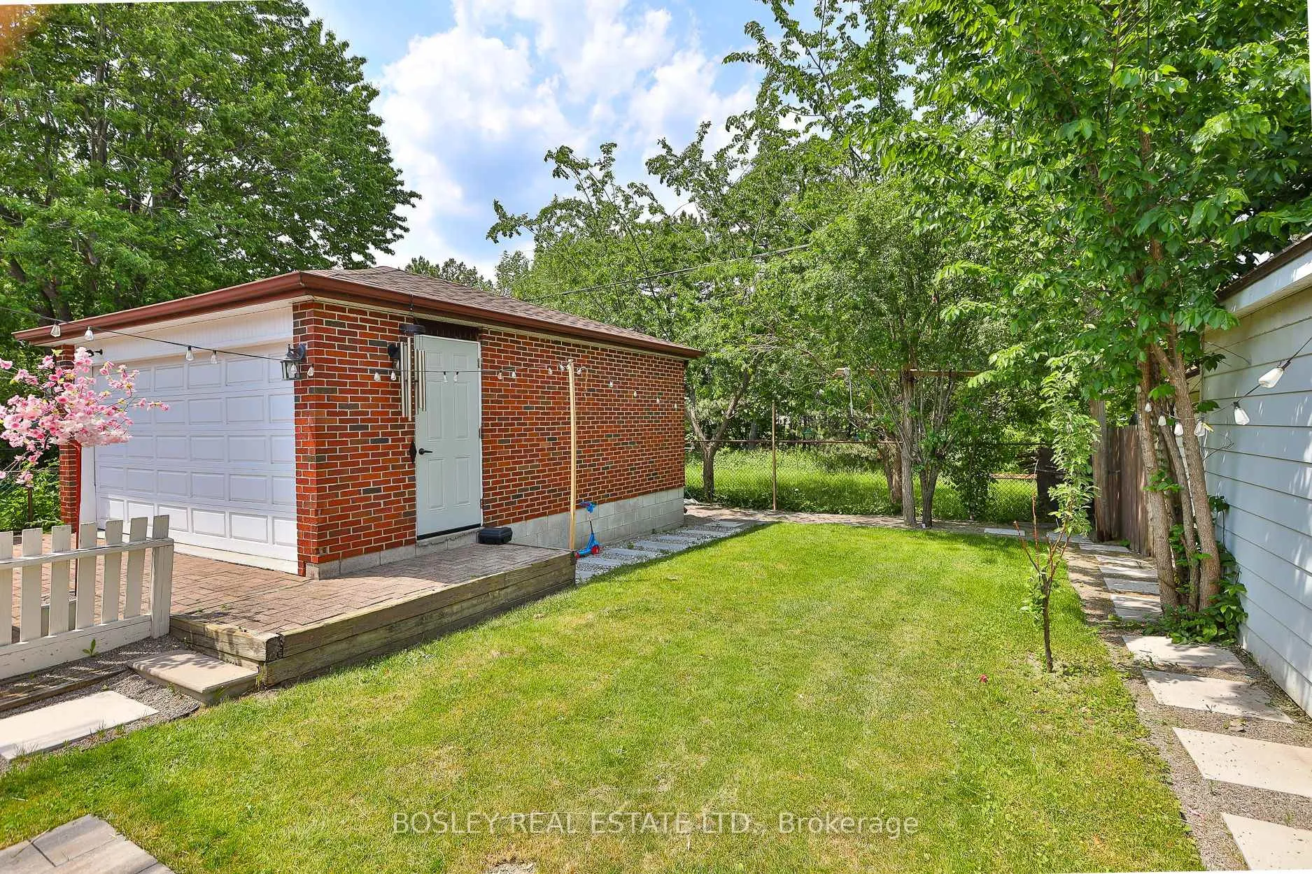 Photo 48 of 66 Shandon Drive, Scarborough, Wexford-Maryvale — HOMEH