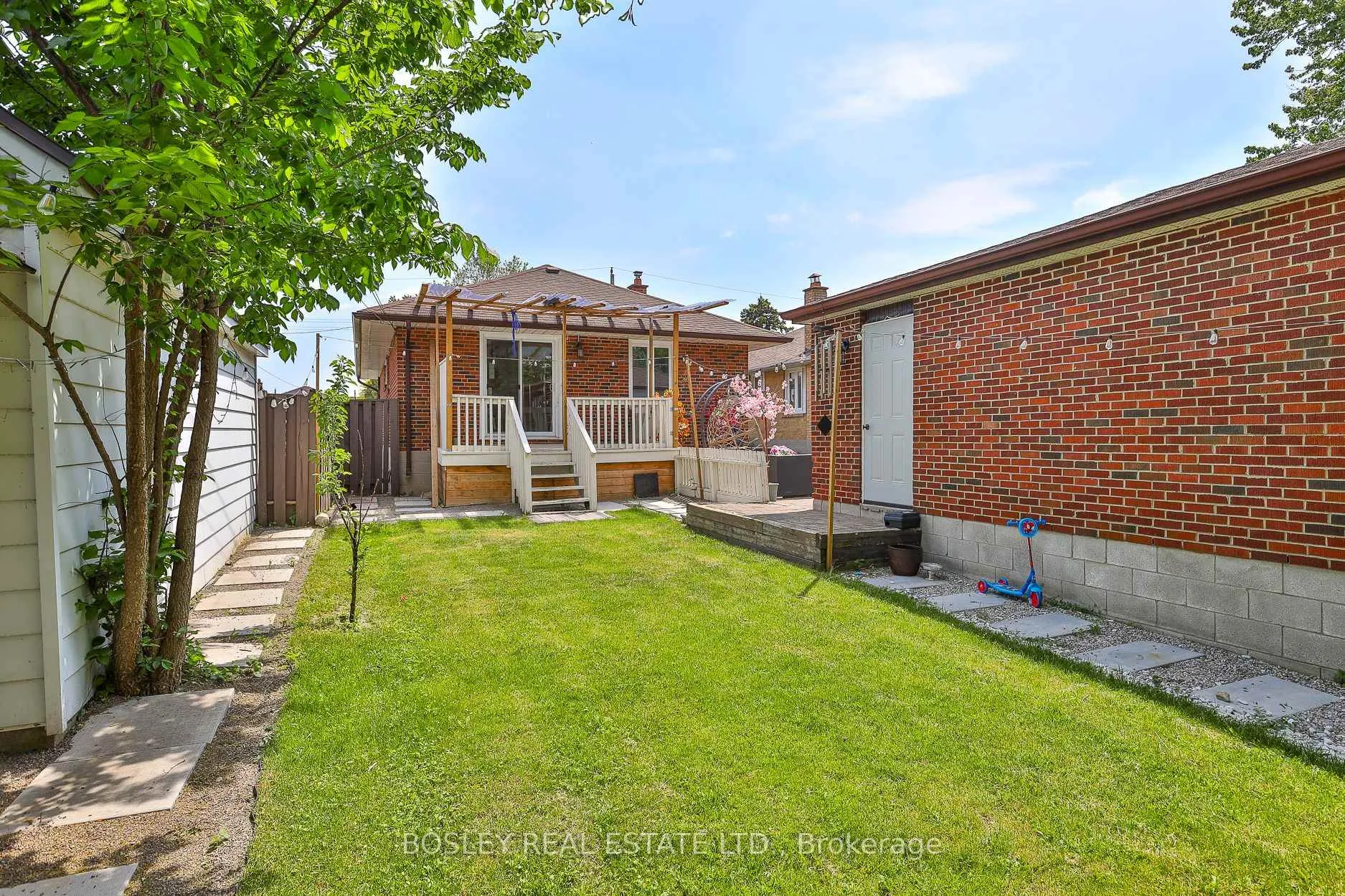 Photo 49 of 66 Shandon Drive, Scarborough, Wexford-Maryvale — HOMEH