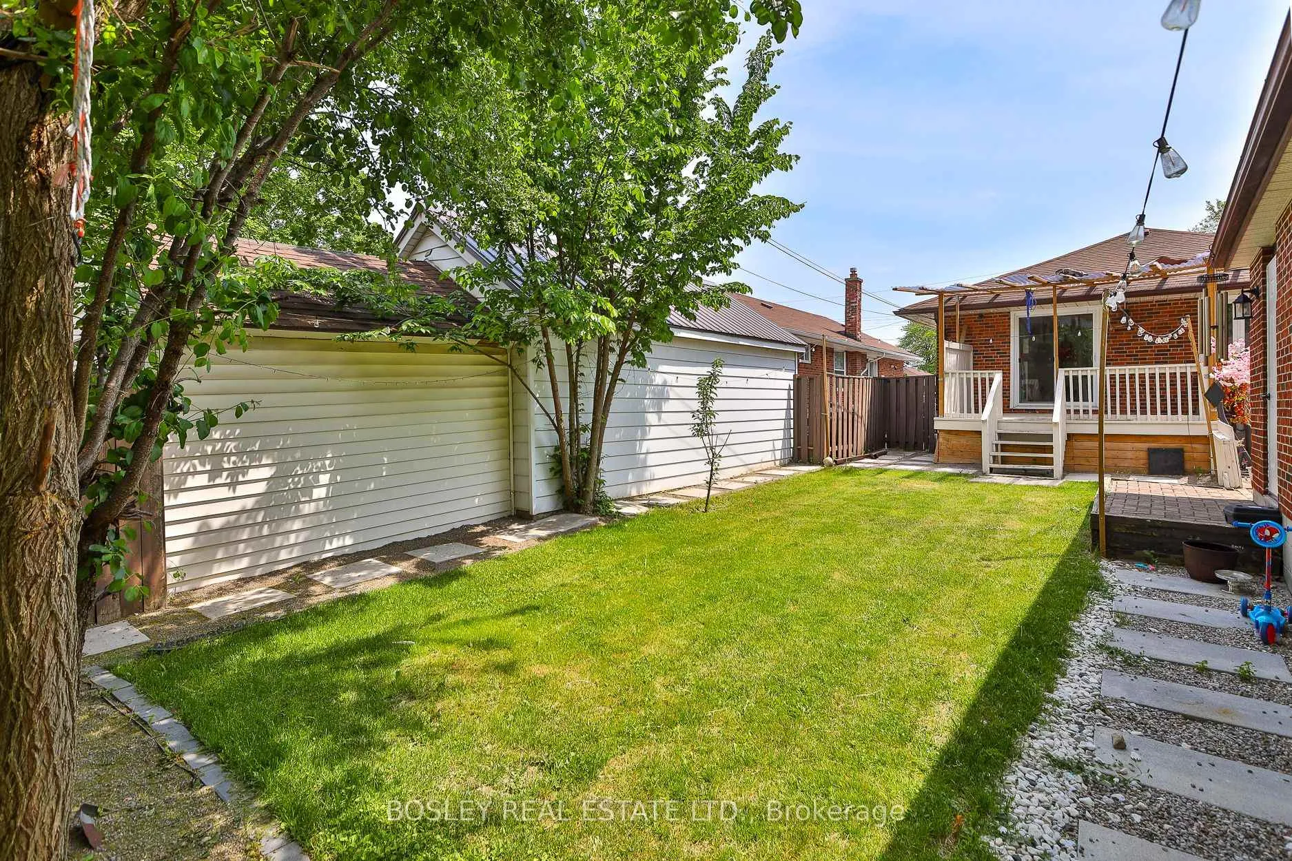 Photo 50 of 66 Shandon Drive, Scarborough, Wexford-Maryvale — HOMEH