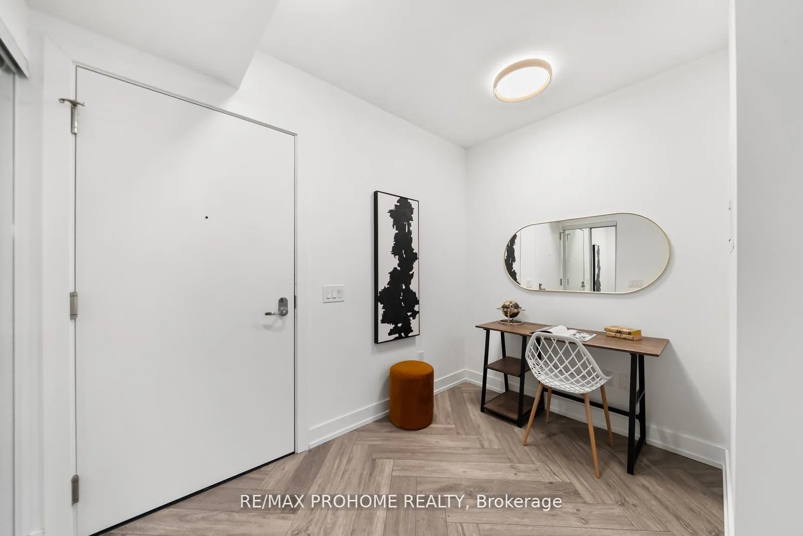 Photo 6 of Unit 325N, 9 Clegg Road, Markham, Unionville — HOMEH