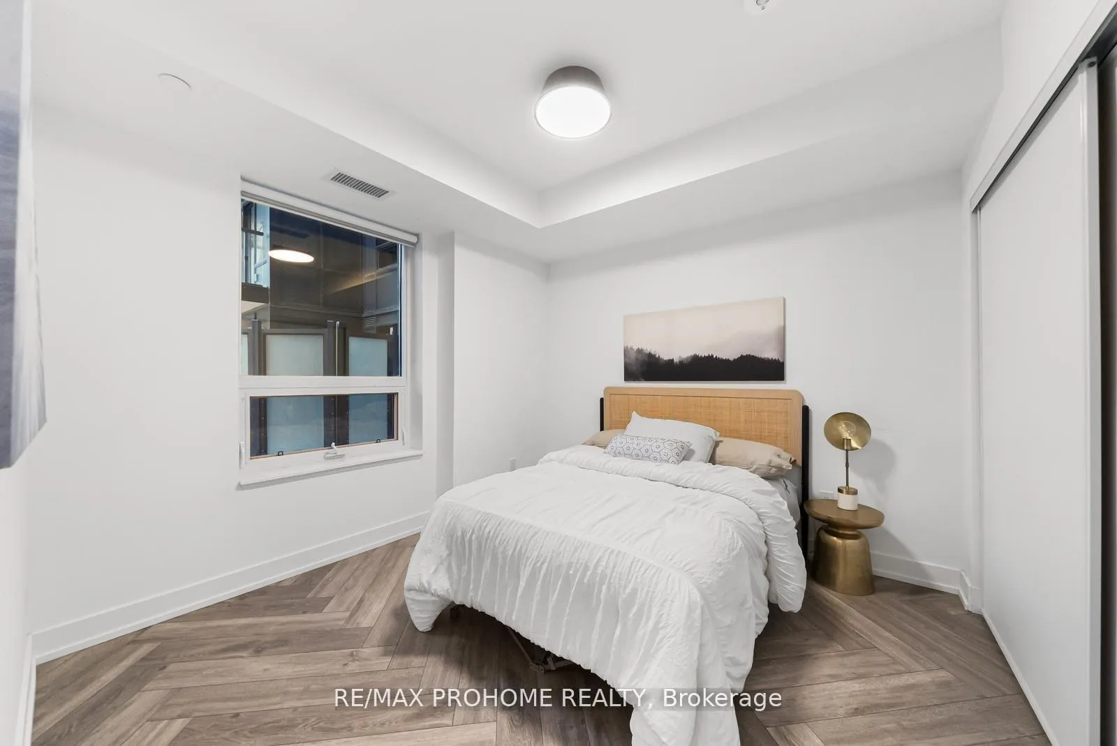 Photo 17 of Unit 325N, 9 Clegg Road, Markham, Unionville — HOMEH