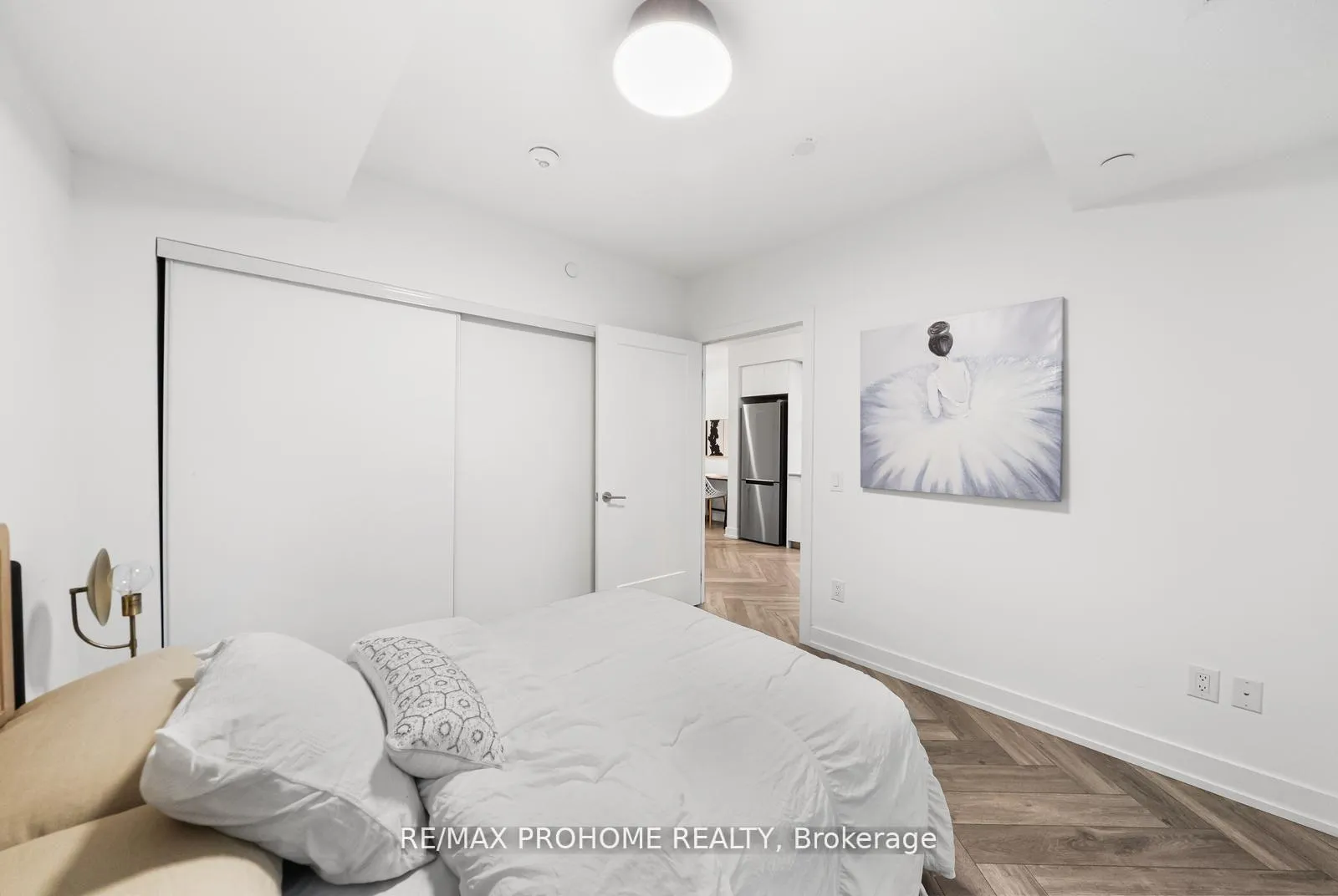Photo 18 of Unit 325N, 9 Clegg Road, Markham, Unionville — HOMEH