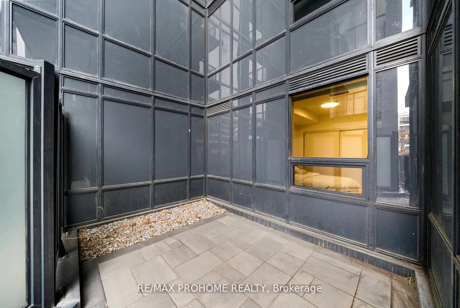 Photo 21 of Unit 325N, 9 Clegg Road, Markham, Unionville — HOMEH