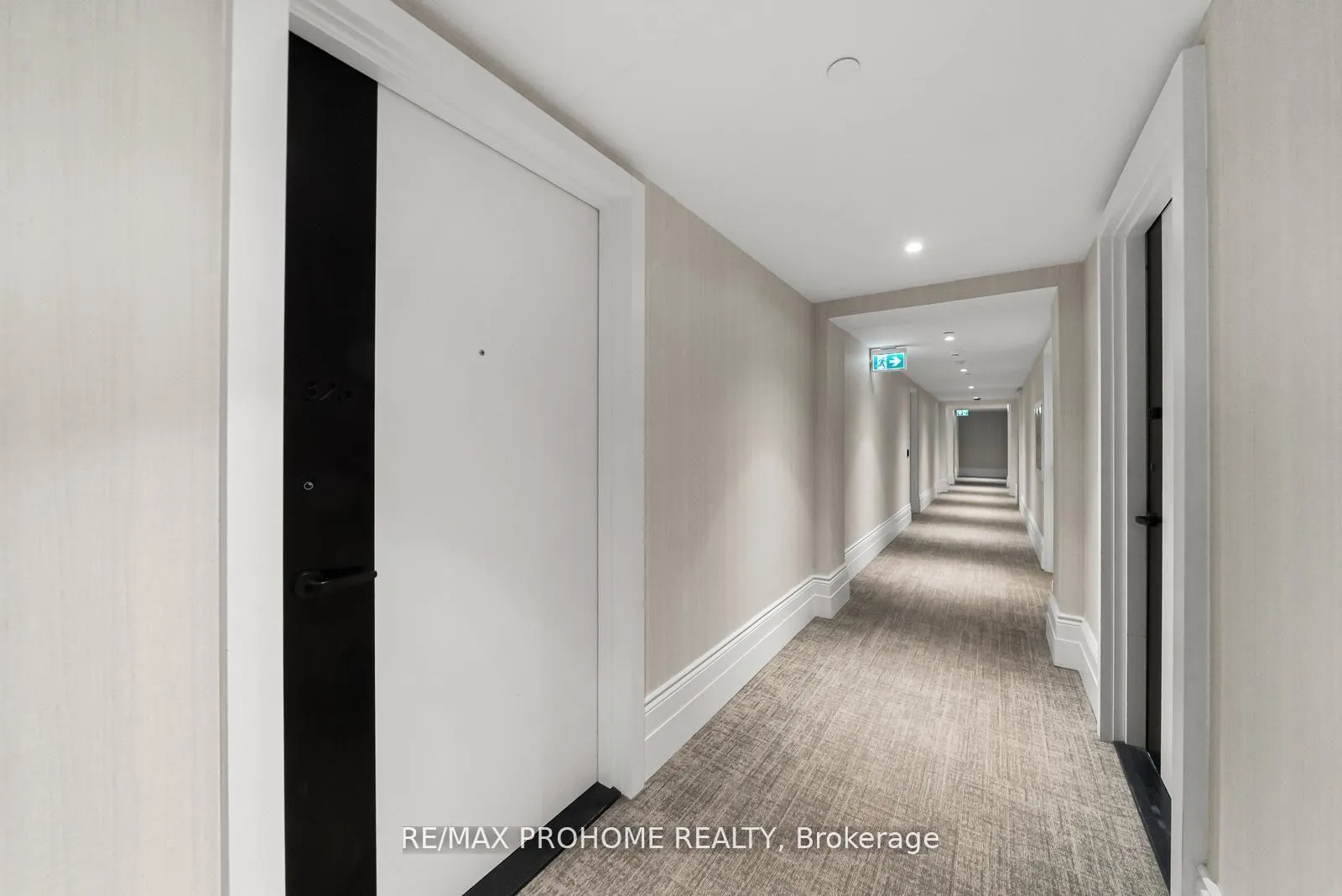 Photo 27 of Unit 325N, 9 Clegg Road, Markham, Unionville — HOMEH