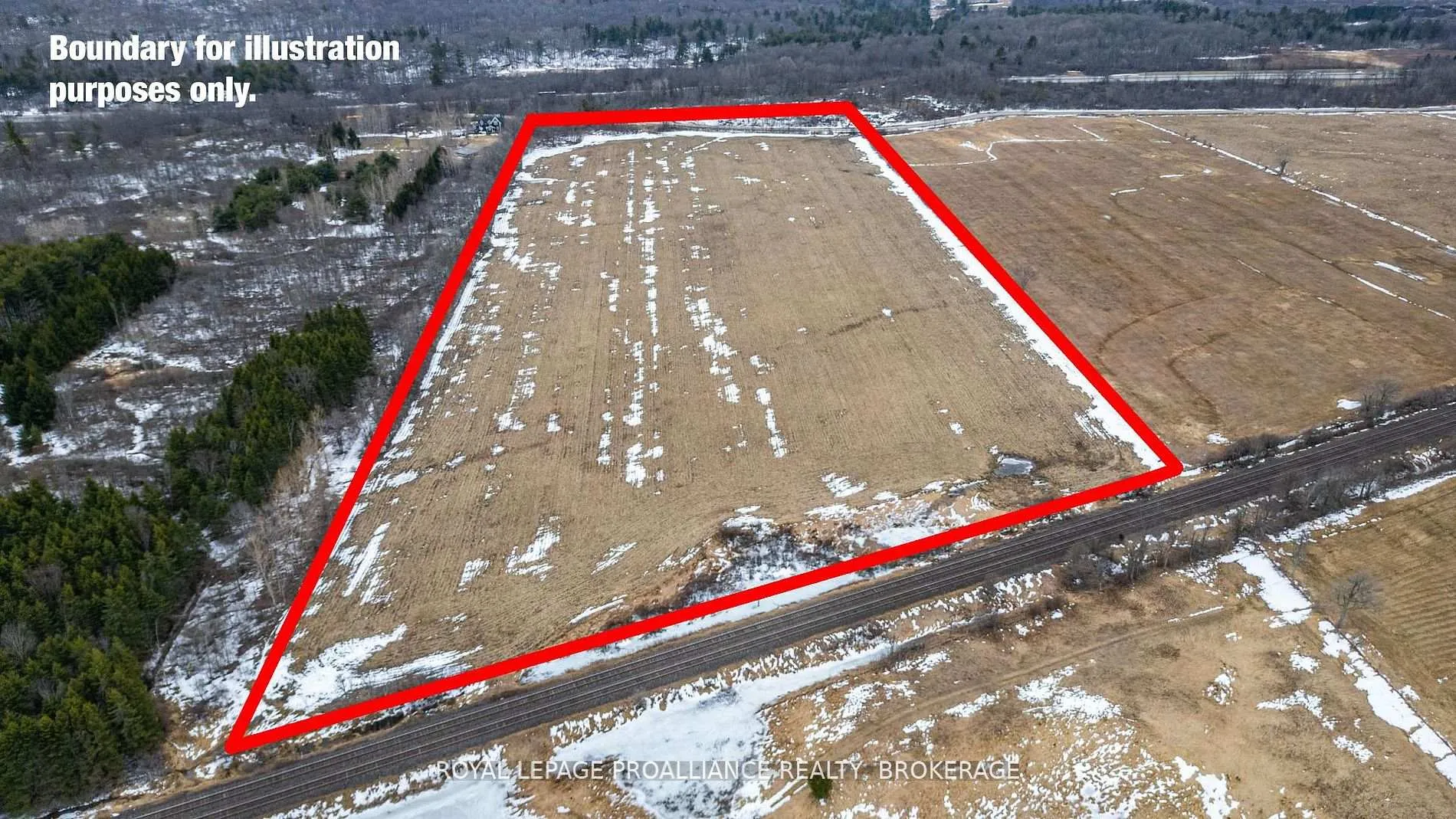 Photo 5 of 2622 4th Concession Road, Kingston, Kingston East (incl CFB Kingston) — HOMEH