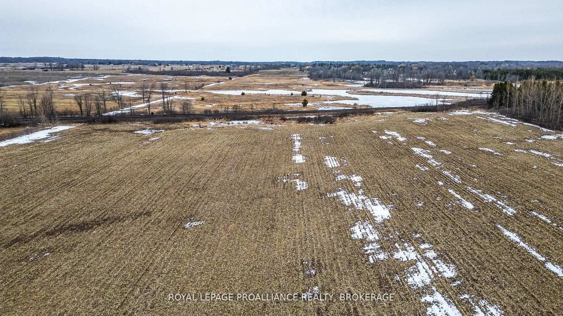 Photo 7 of 2622 4th Concession Road, Kingston, Kingston East (incl CFB Kingston) — HOMEH