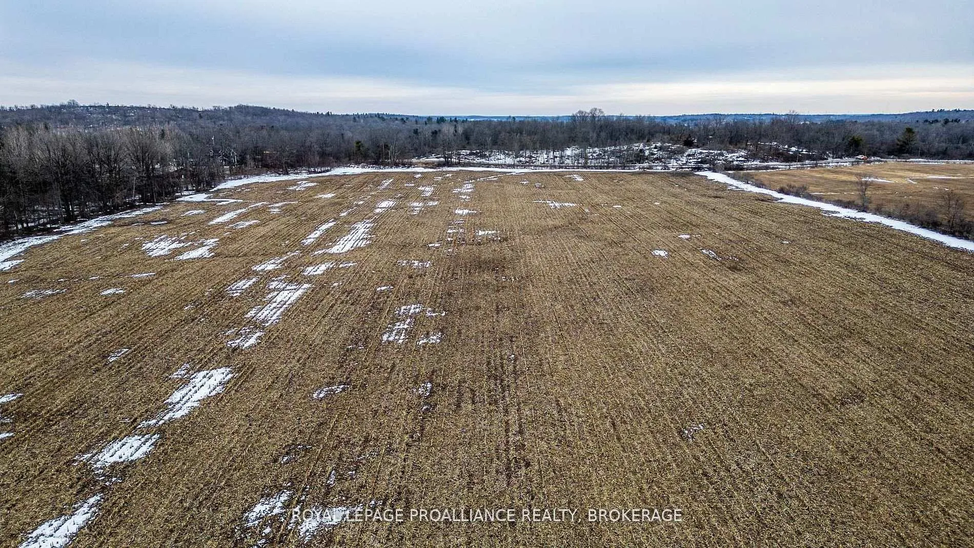 Photo 8 of 2622 4th Concession Road, Kingston, Kingston East (incl CFB Kingston) — HOMEH