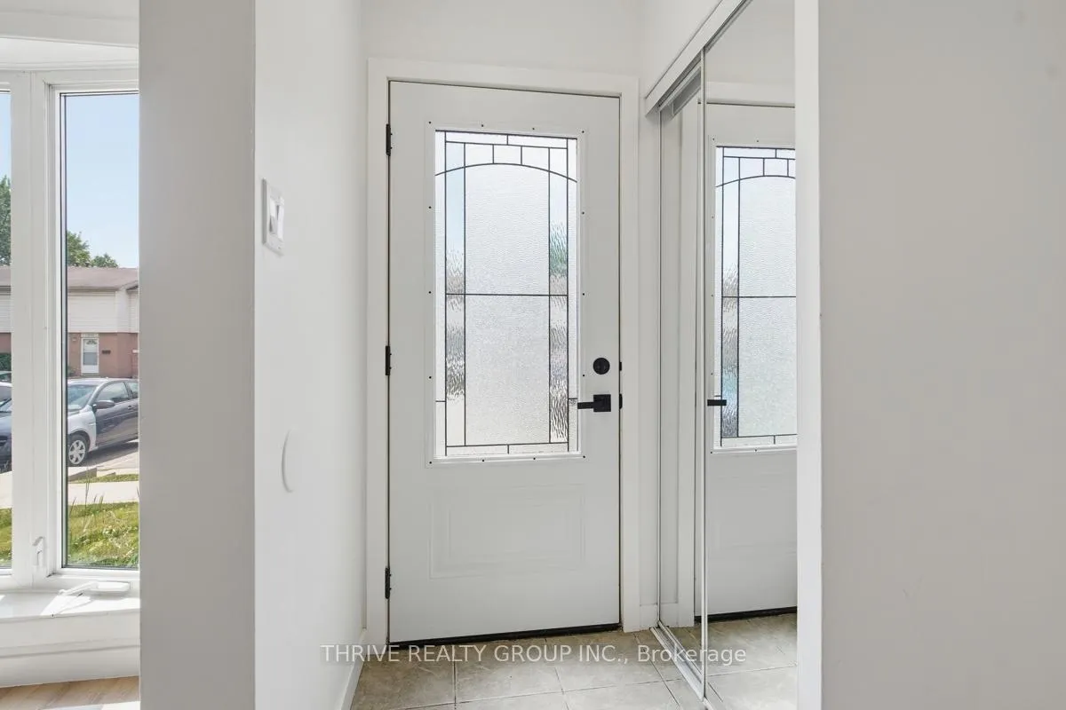 Photo 4 of Unit 22, 700 Exeter Road, London, South X — HOMEH