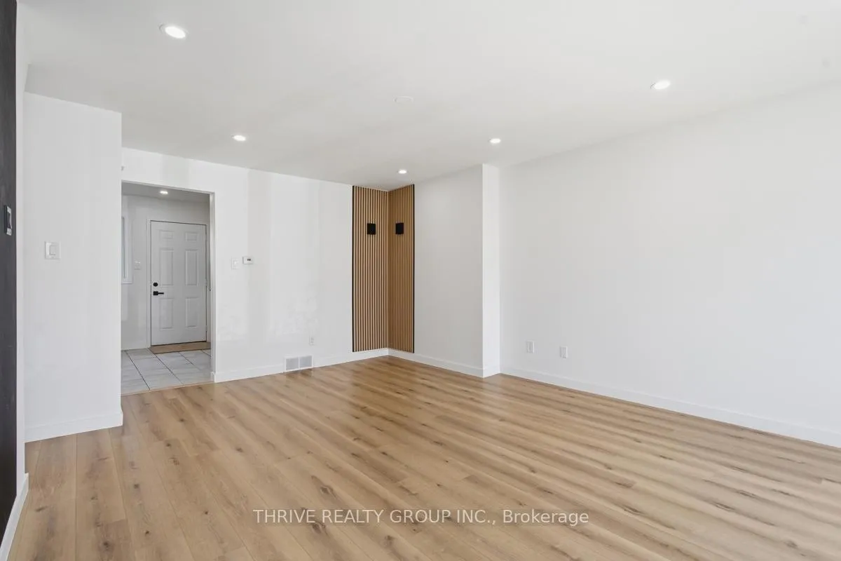 Photo 5 of Unit 22, 700 Exeter Road, London, South X — HOMEH