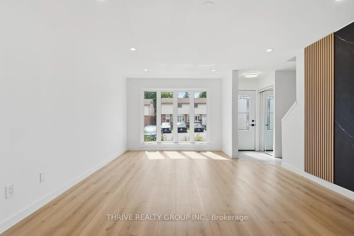 Photo 6 of Unit 22, 700 Exeter Road, London, South X — HOMEH