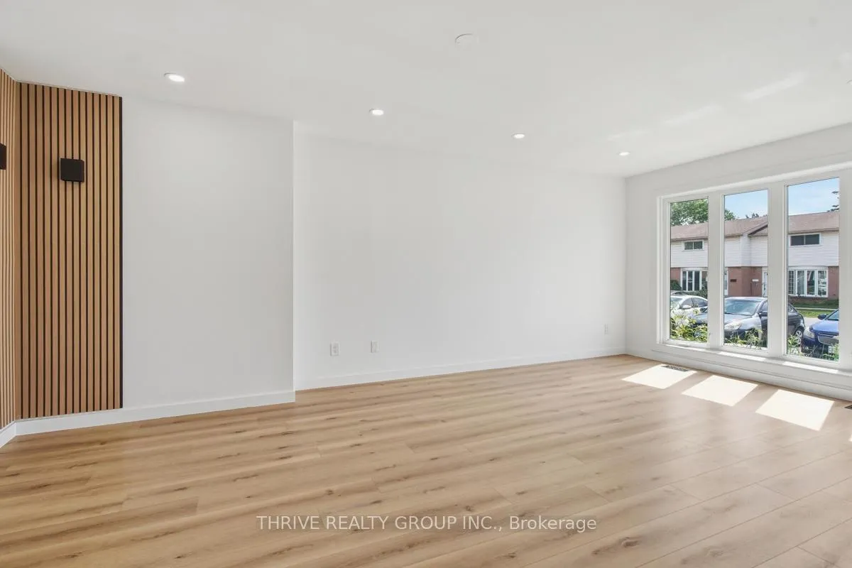 Photo 7 of Unit 22, 700 Exeter Road, London, South X — HOMEH