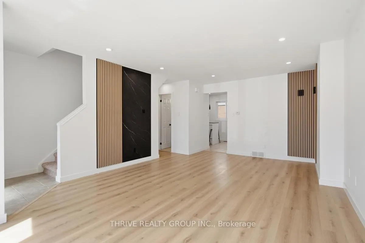 Photo 8 of Unit 22, 700 Exeter Road, London, South X — HOMEH