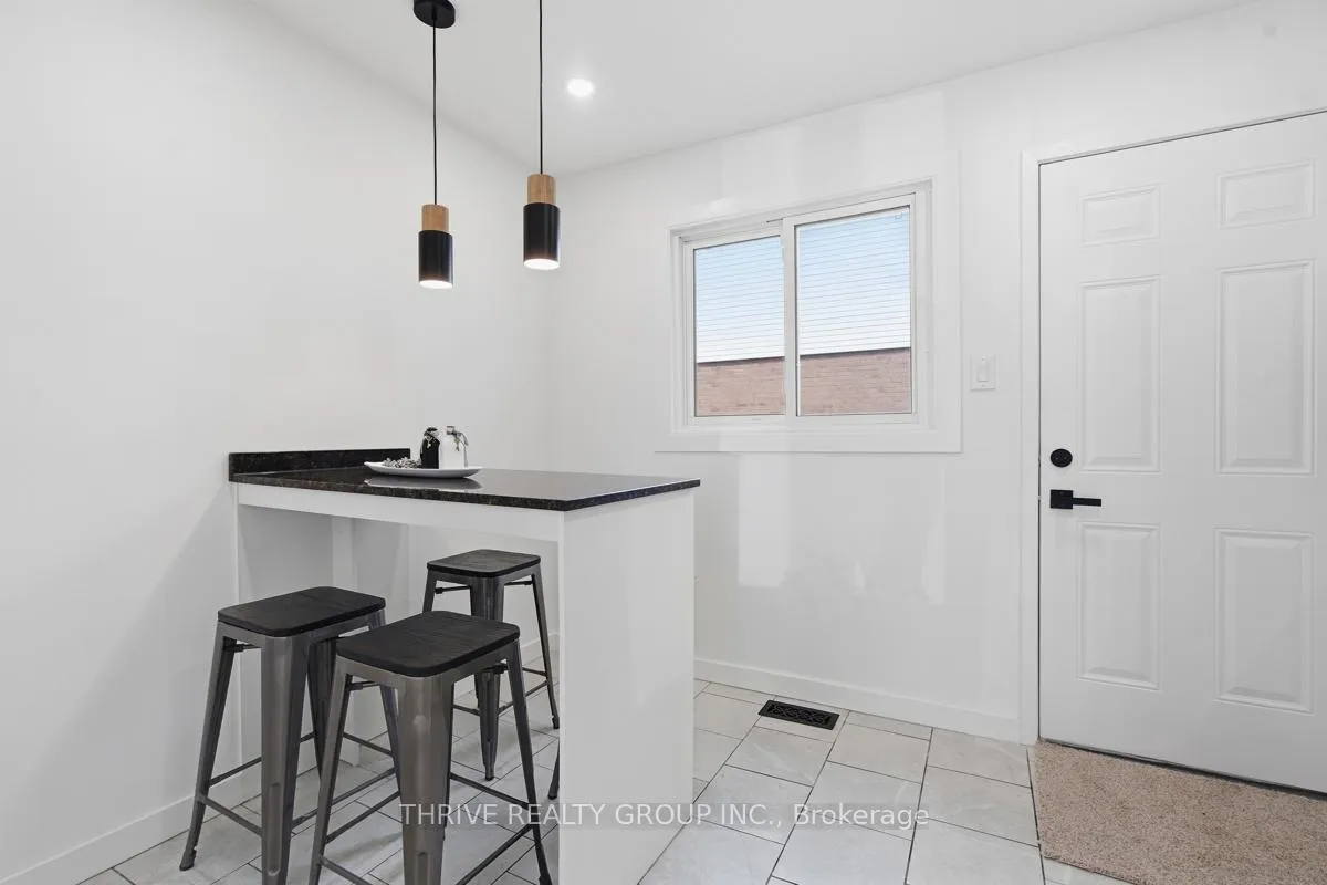 Photo 9 of Unit 22, 700 Exeter Road, London, South X — HOMEH