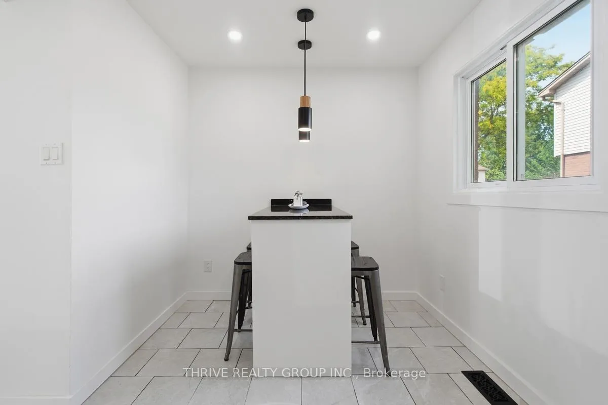 Photo 10 of Unit 22, 700 Exeter Road, London, South X — HOMEH