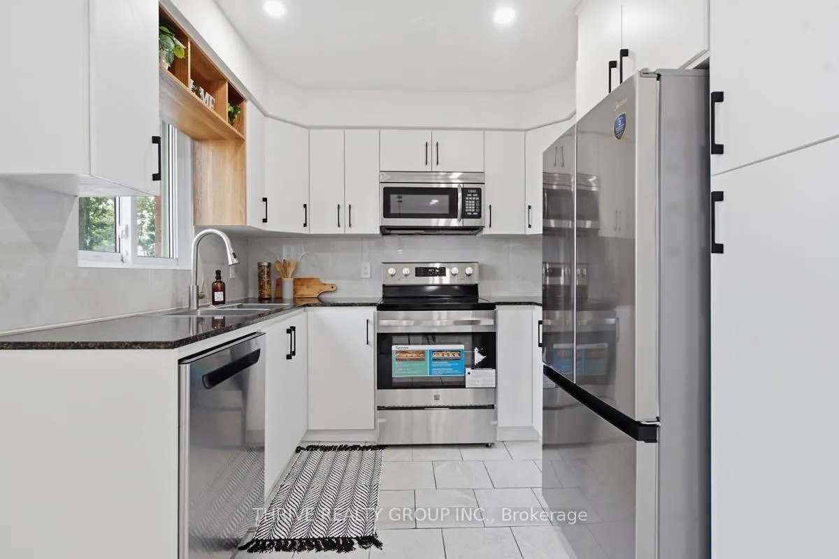 Photo 11 of Unit 22, 700 Exeter Road, London, South X — HOMEH