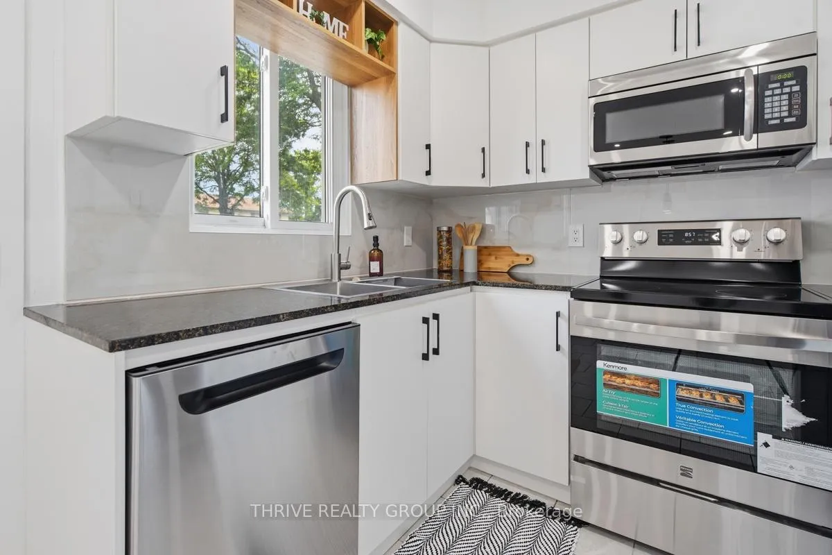 Photo 12 of Unit 22, 700 Exeter Road, London, South X — HOMEH