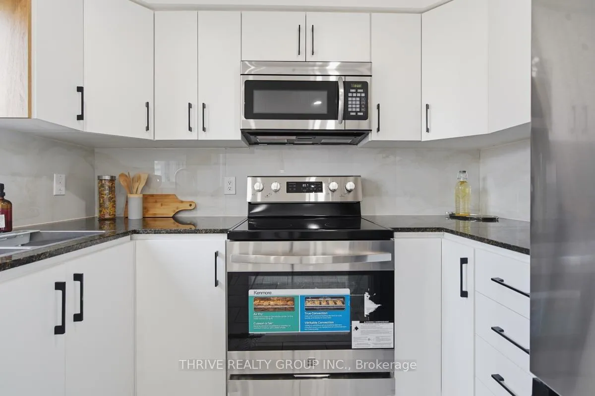 Photo 13 of Unit 22, 700 Exeter Road, London, South X — HOMEH