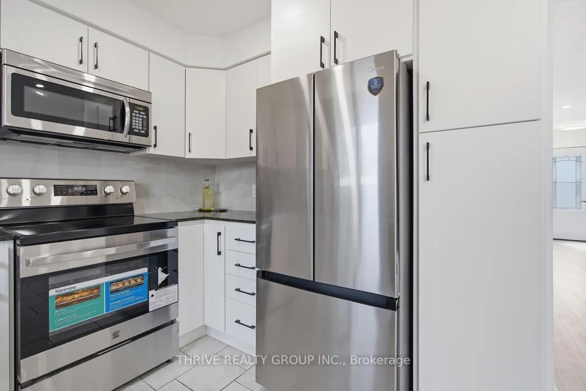 Photo 14 of Unit 22, 700 Exeter Road, London, South X — HOMEH