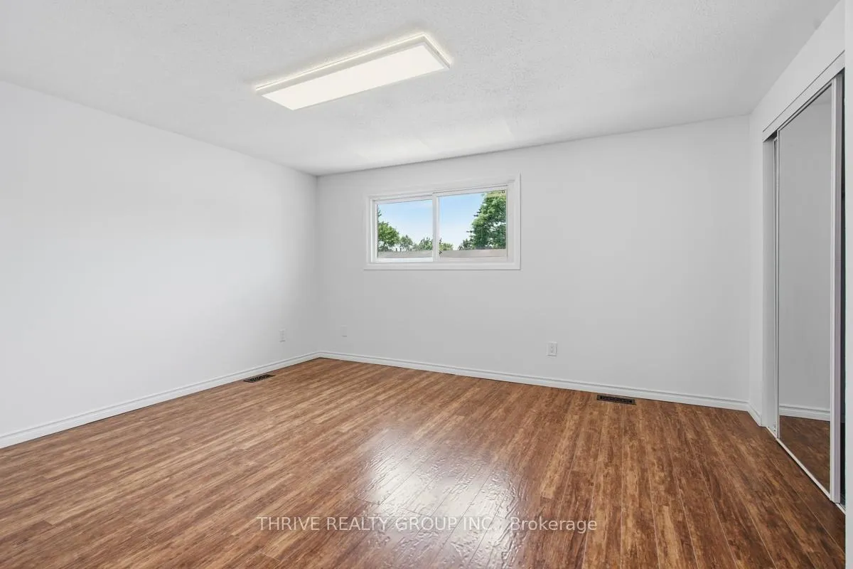 Photo 16 of Unit 22, 700 Exeter Road, London, South X — HOMEH