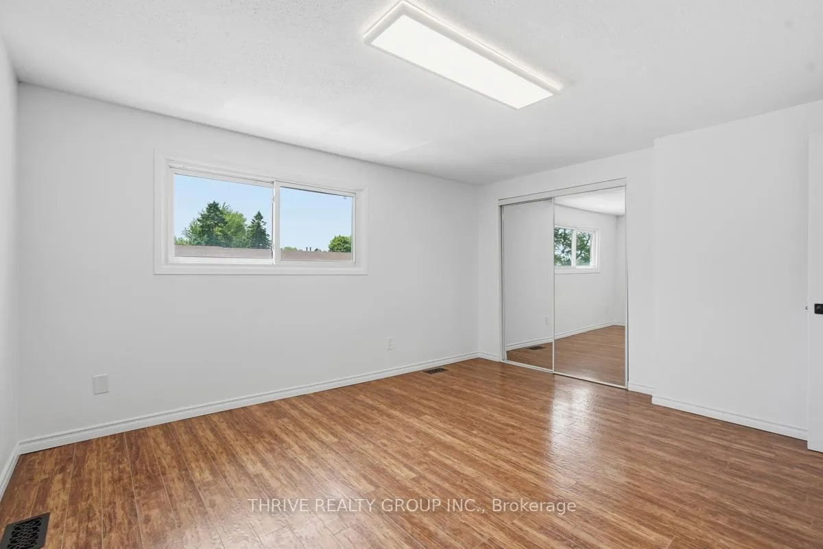 Photo 17 of Unit 22, 700 Exeter Road, London, South X — HOMEH